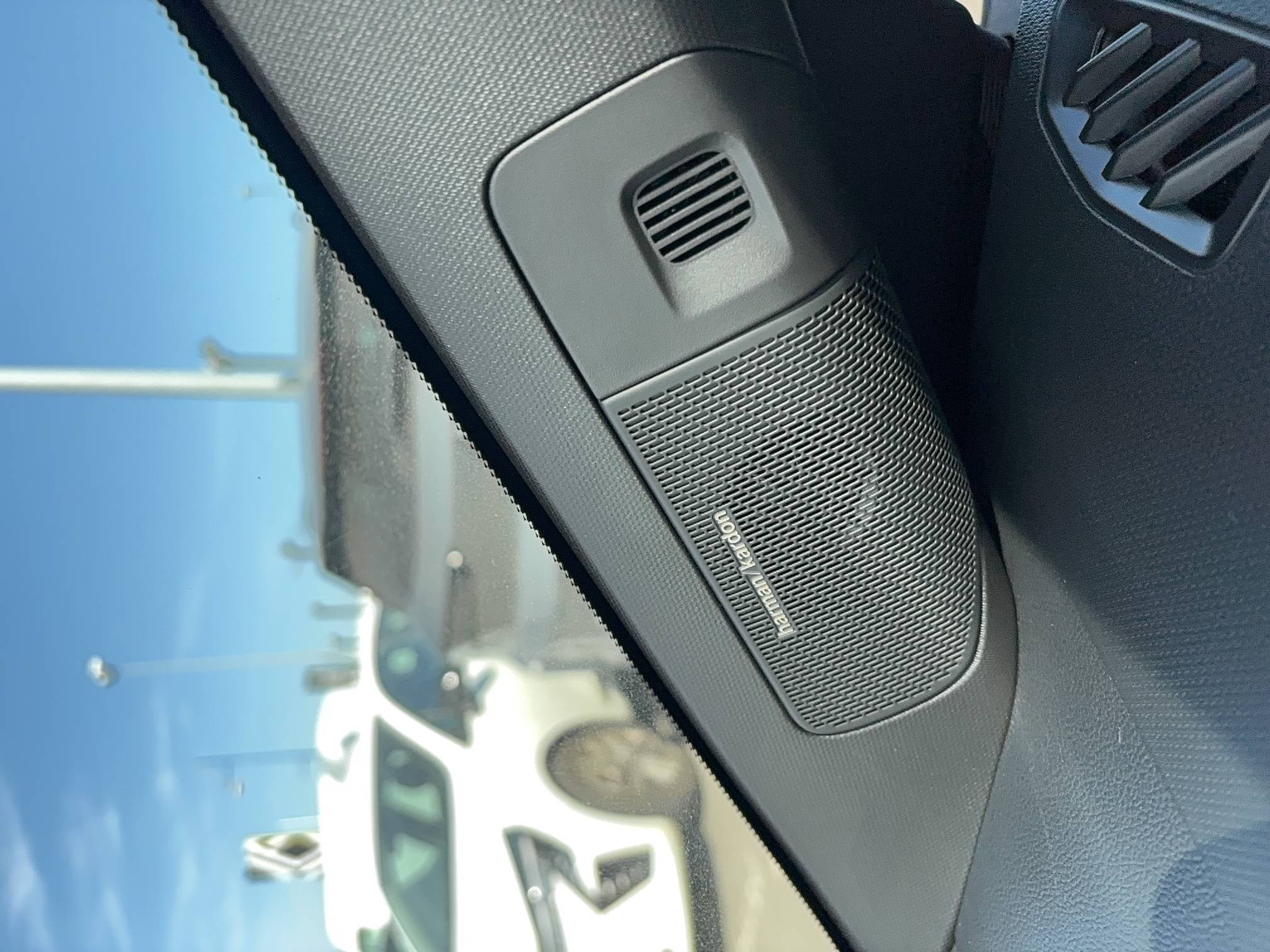 Vente en ligne Renault R5 E-Tech  150 ch autonomie confort au prix de 35 900 €