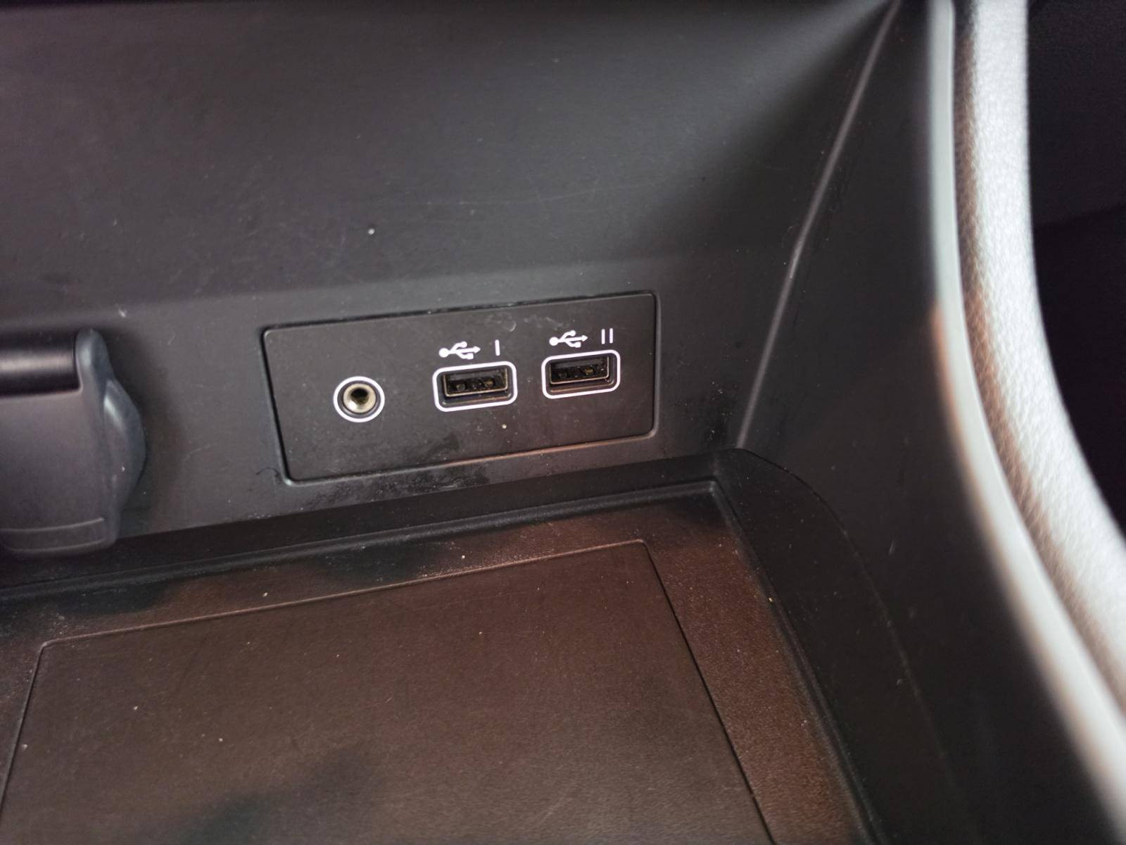 Vente en ligne Renault Captur  TCe 90 au prix de 19 690 €