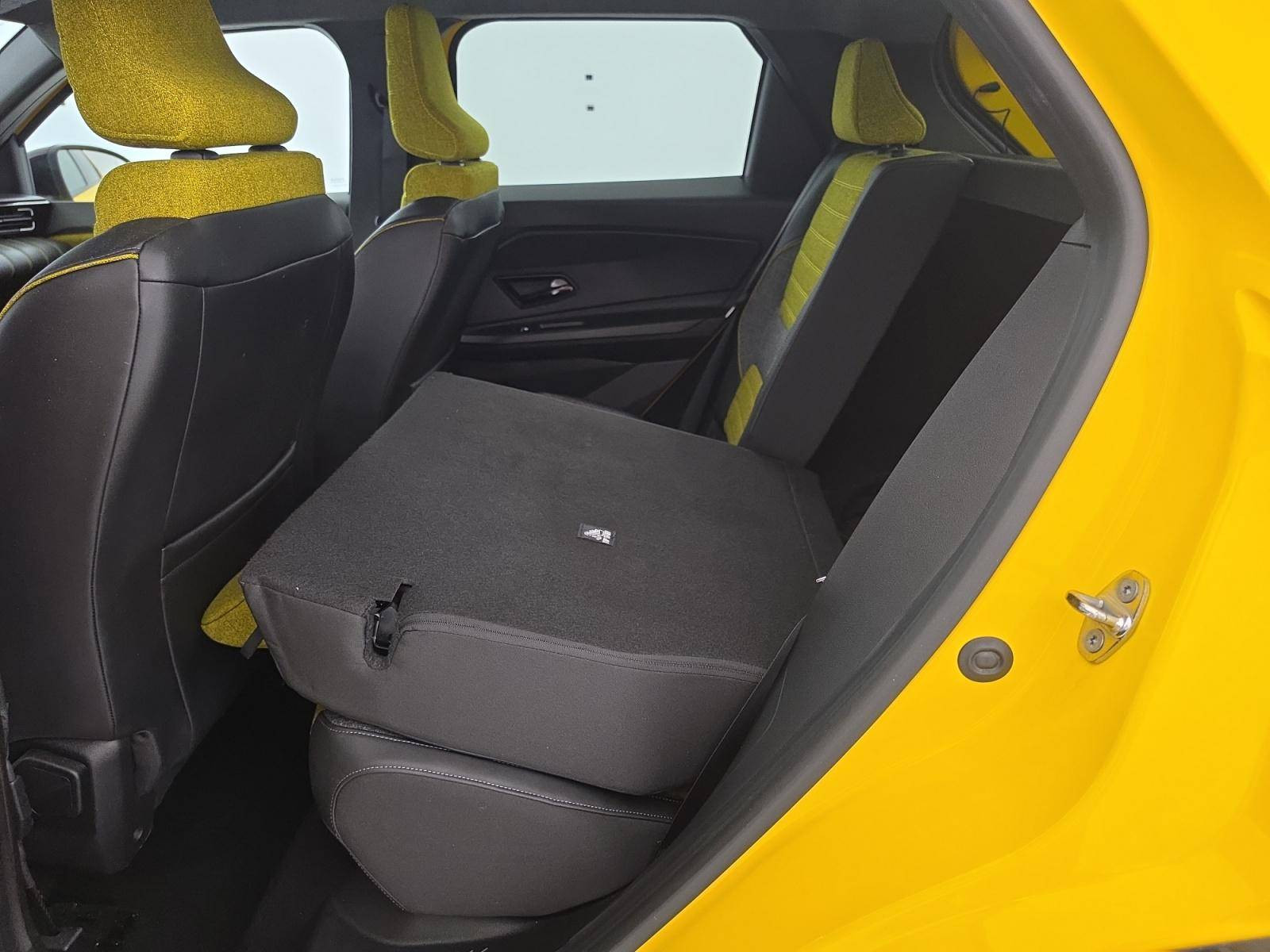 Vente en ligne Renault R5 E-Tech  150 ch autonomie confort au prix de 26 980 €
