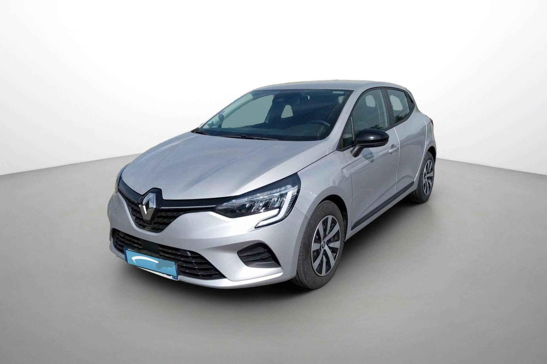Renault Clio 5 Clio TCe 90 occasion de 2023 en vente à Vire