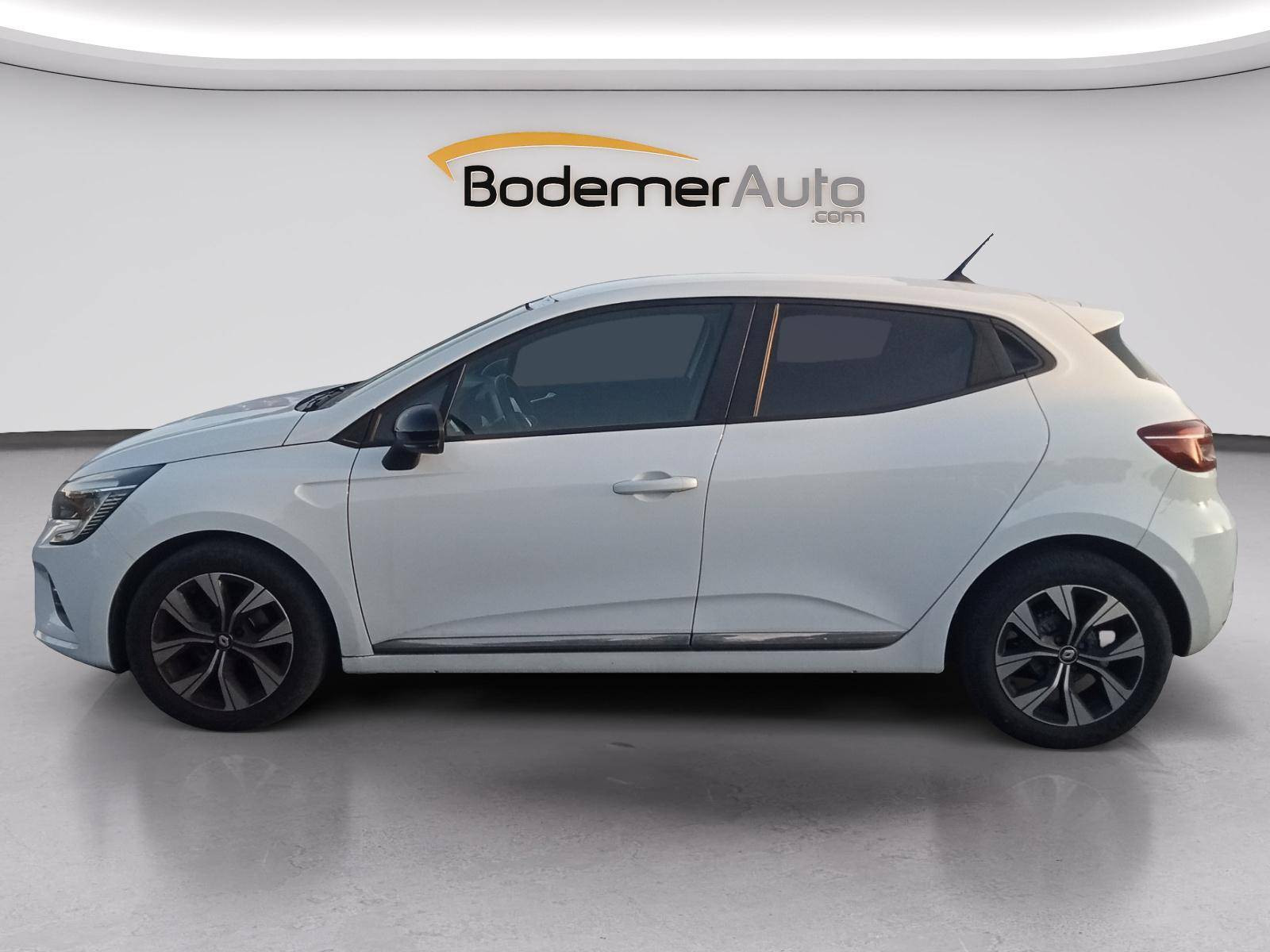 Vente en ligne Renault Clio 5 Clio SCe 65 au prix de 12 990 €