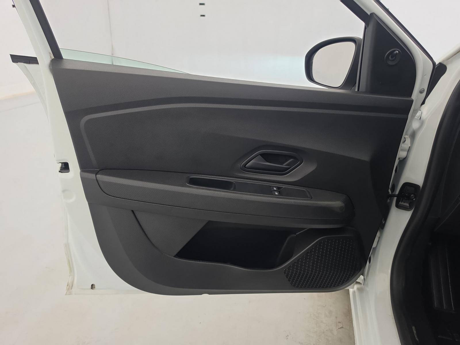 Vente en ligne Dacia Sandero  SCe 65 - 22 au prix de 10 990 €