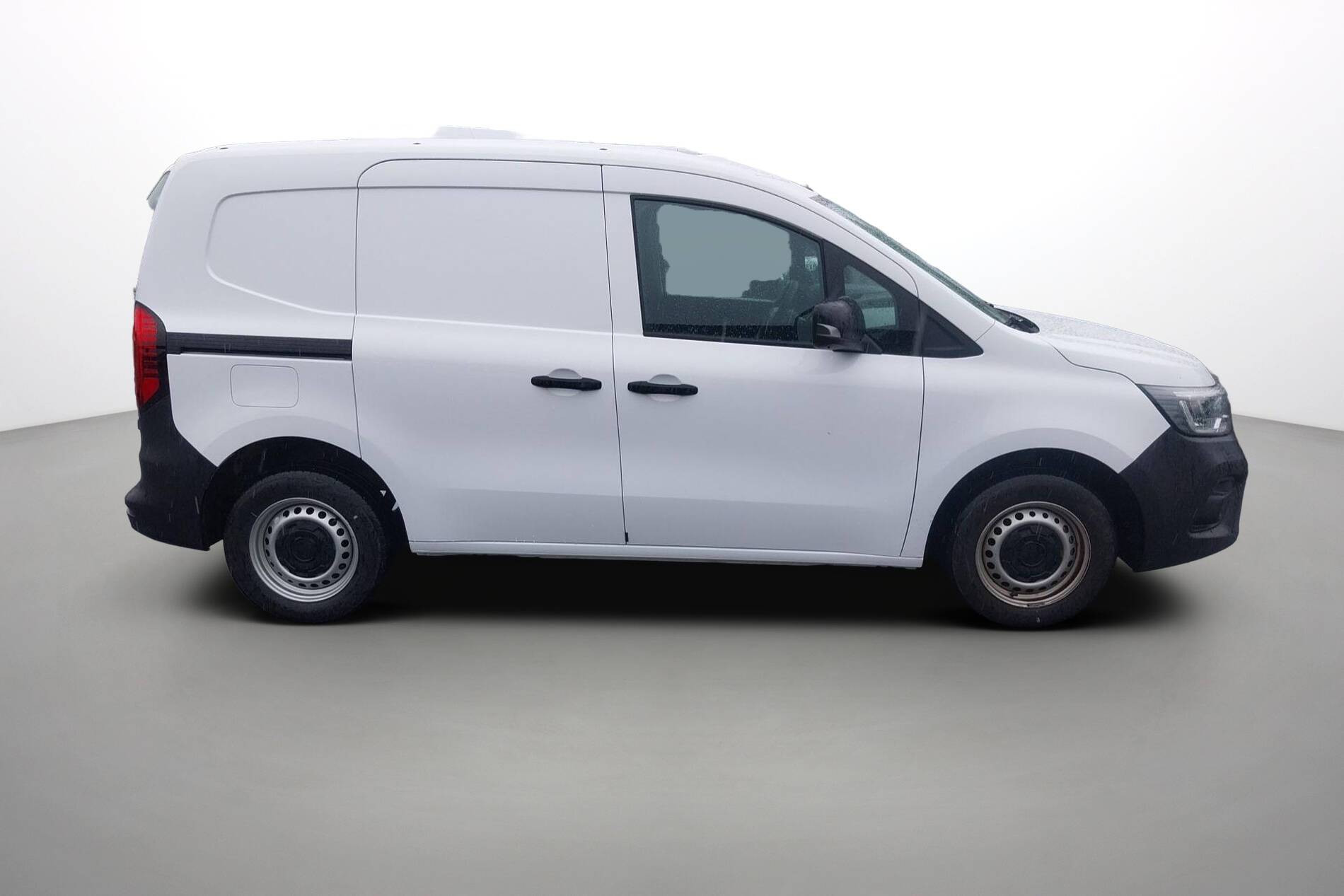 Vente en ligne Renault Kangoo Van  TOLE L1 BLUE DCI 75 GSR2 au prix de 17 990 €