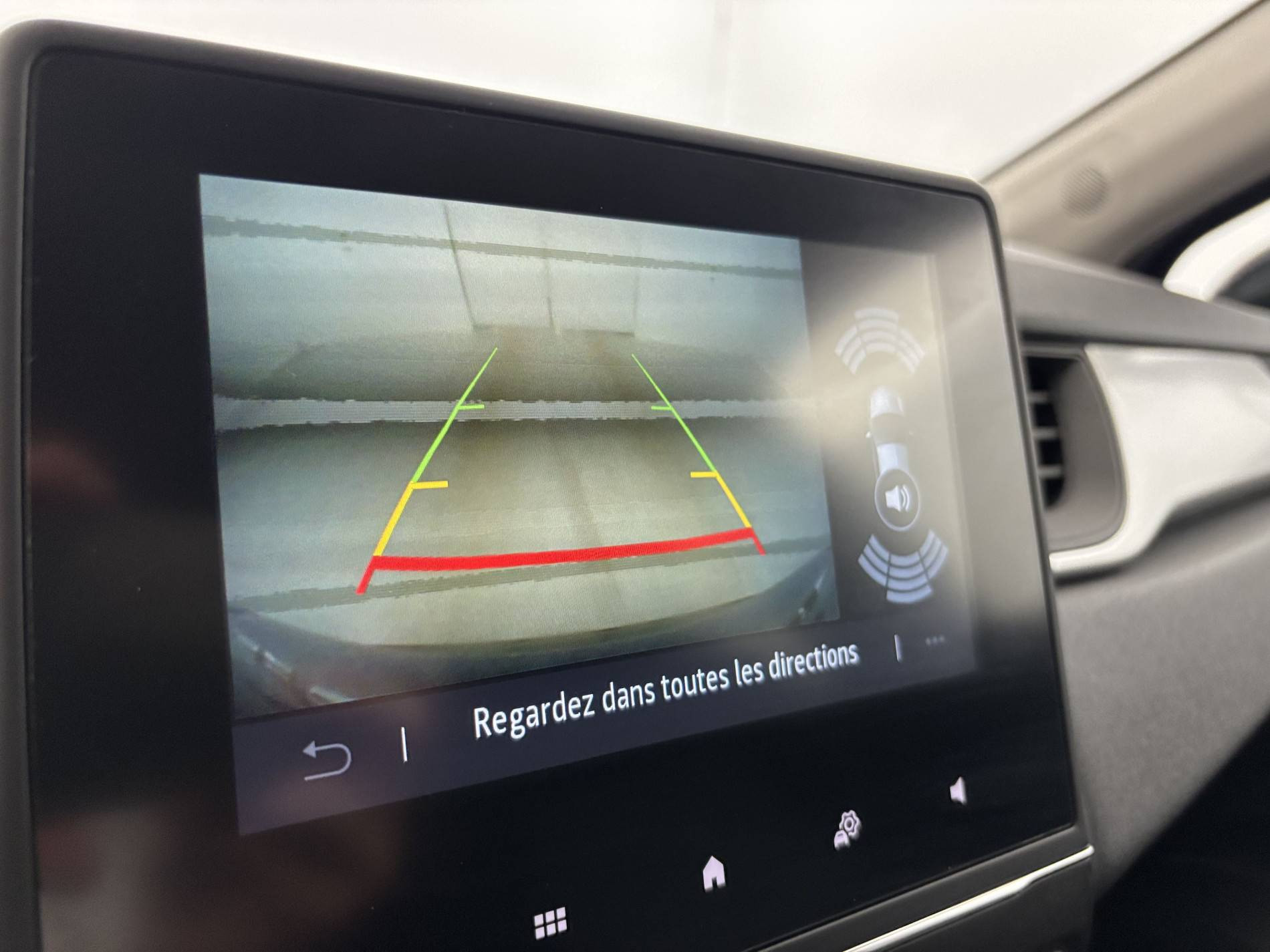 Vente en ligne Renault Captur  TCe 90 au prix de 15 990 €
