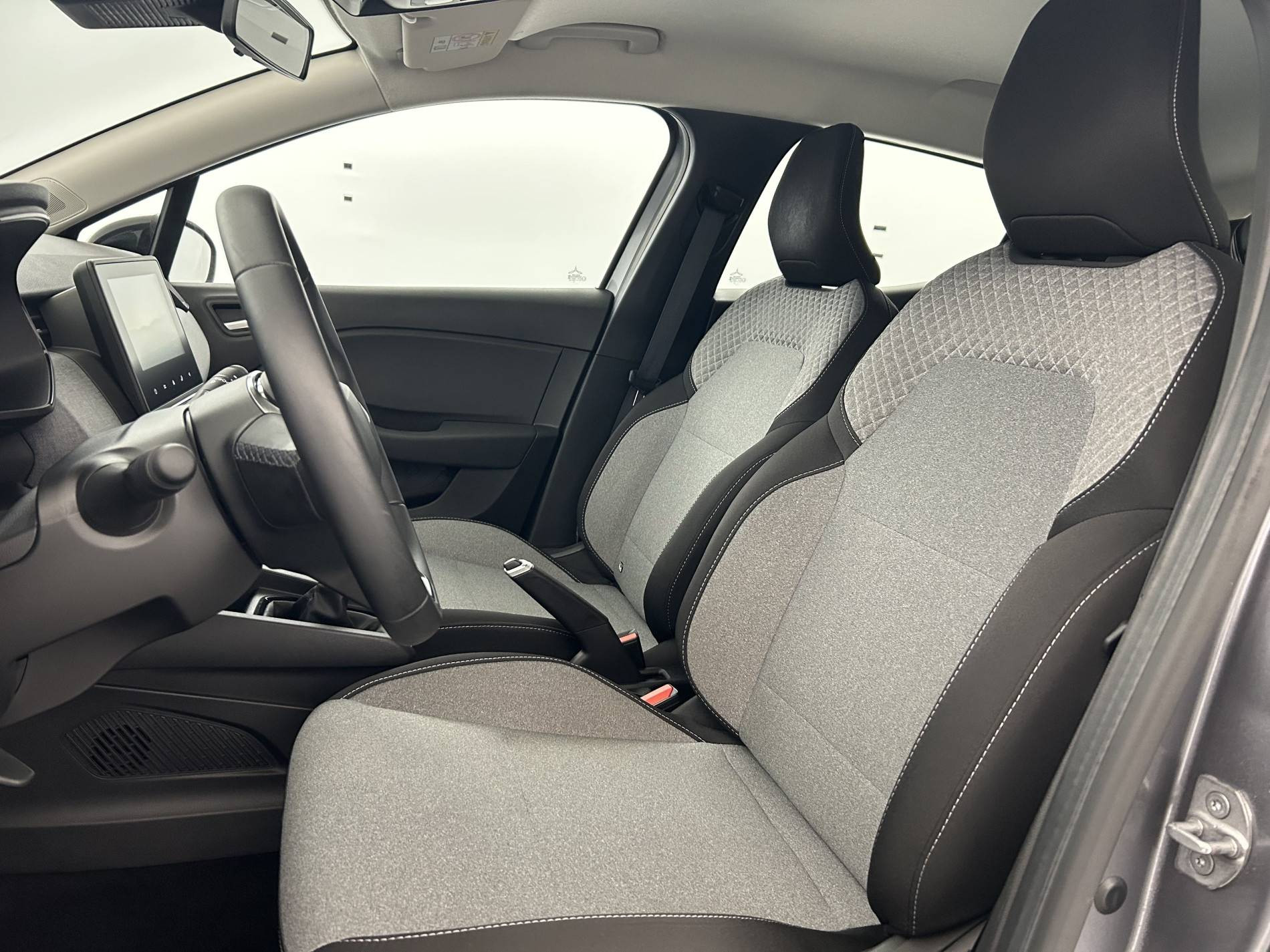 Vente en ligne Renault Clio 5 Clio TCe 90 ch GSR2 au prix de 15 490 €