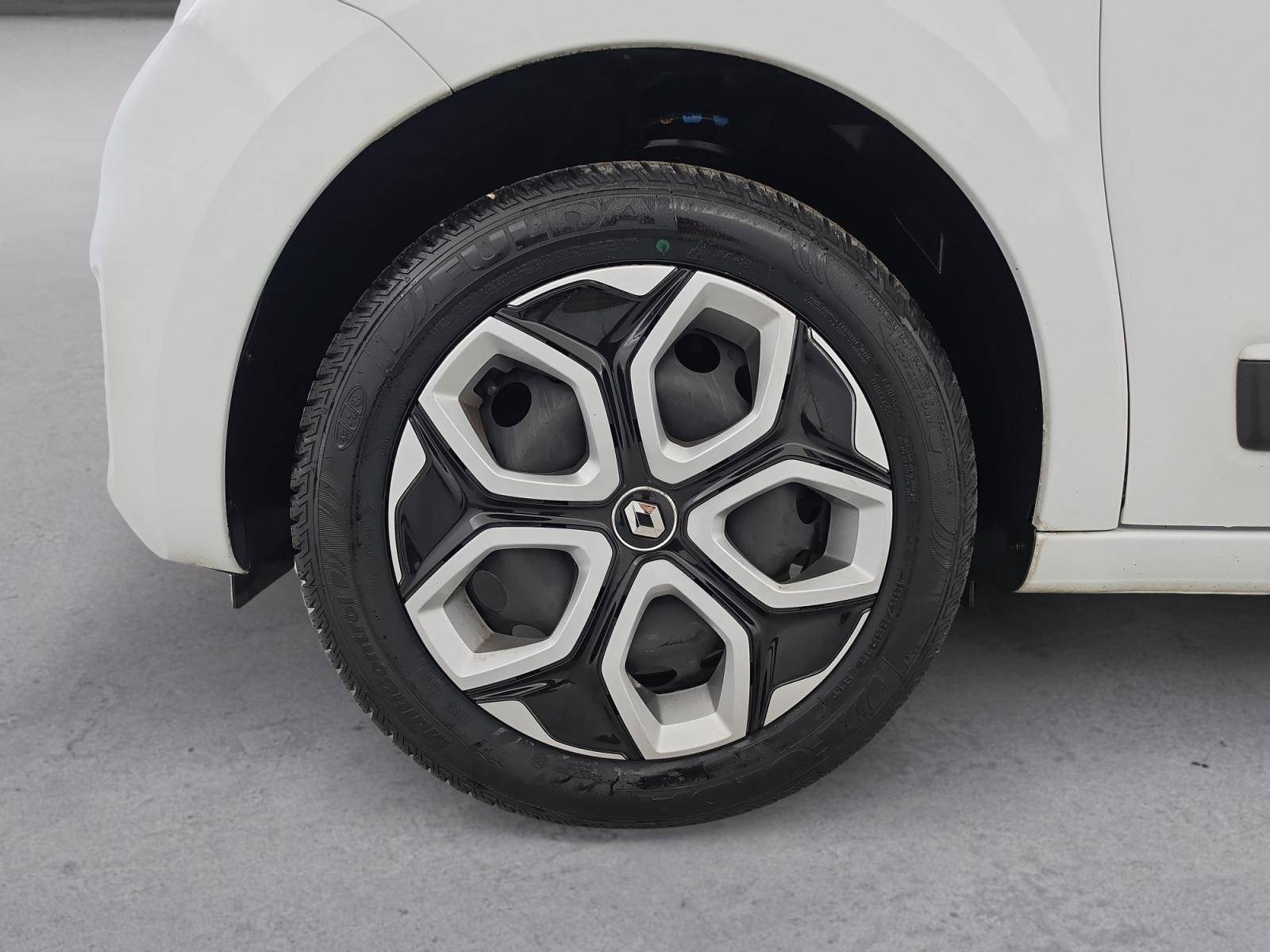 Vente en ligne Renault Twingo 3  SCe 65 - 21 au prix de 12 490 €