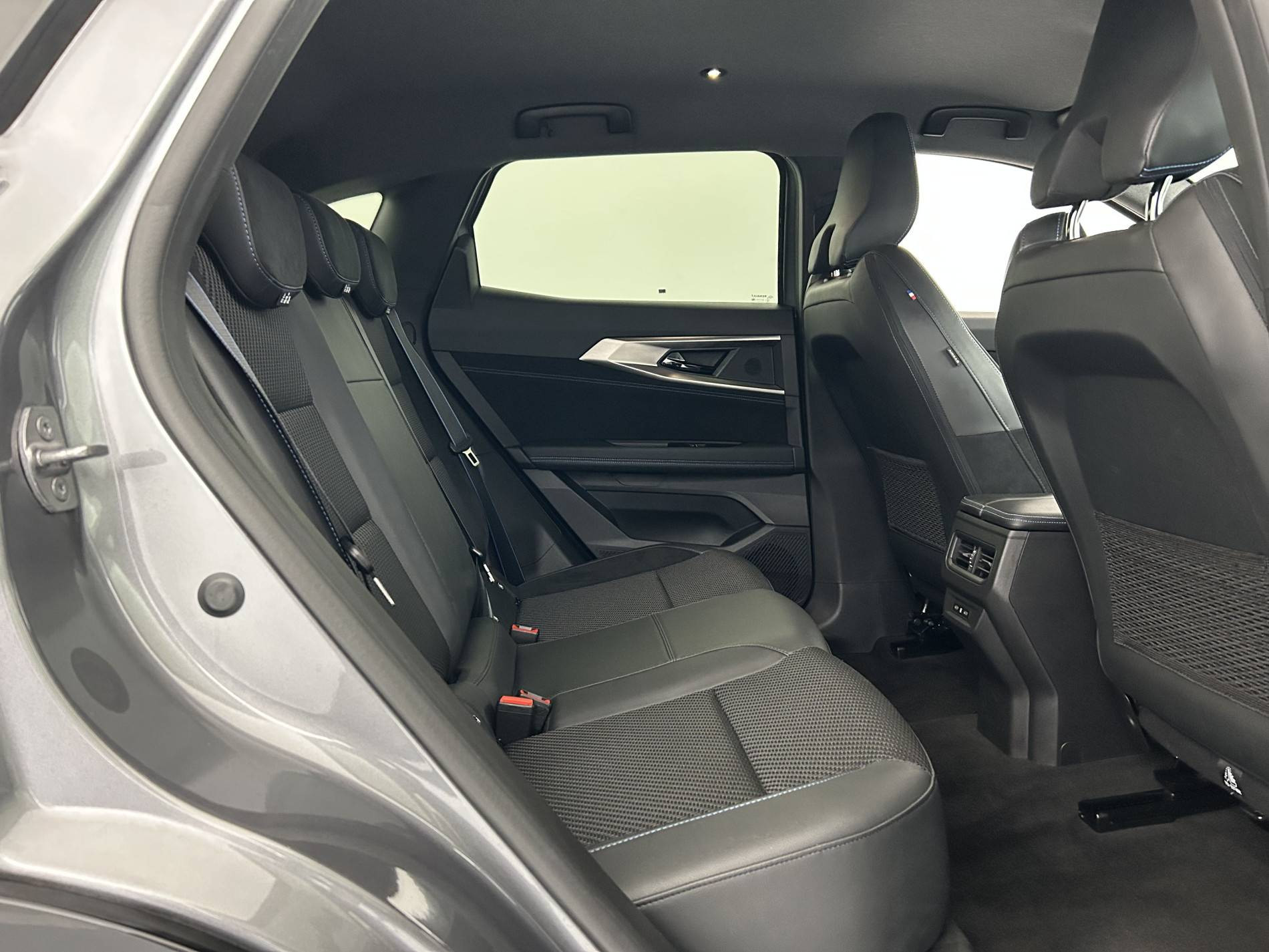 Vente en ligne Renault Austral  E-Tech full hybrid 200 GSR2 au prix de 26 590 €