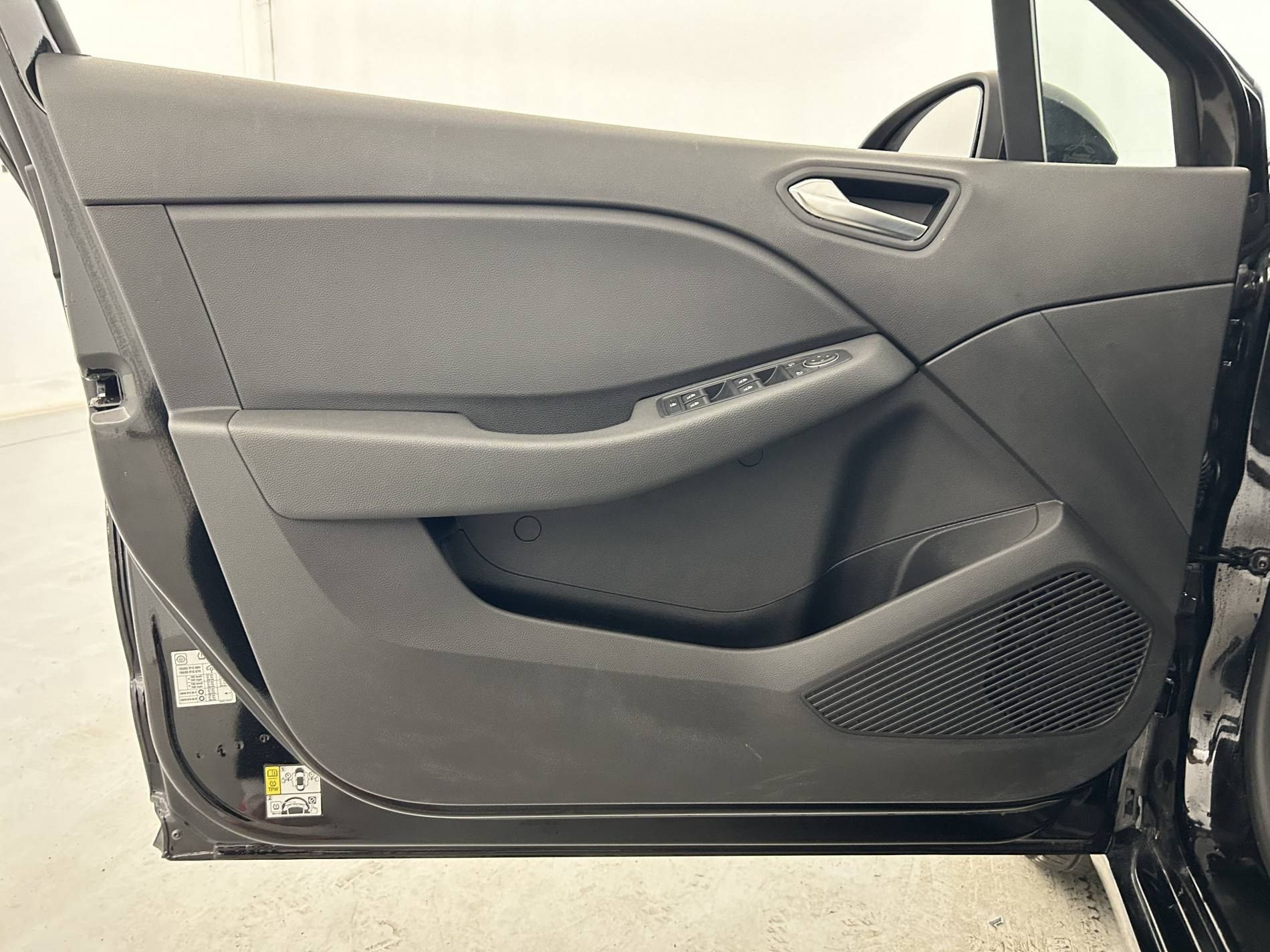 Vente en ligne Renault Clio 5 Clio Blue dCi 100 ch GSR2 au prix de 18 890 €