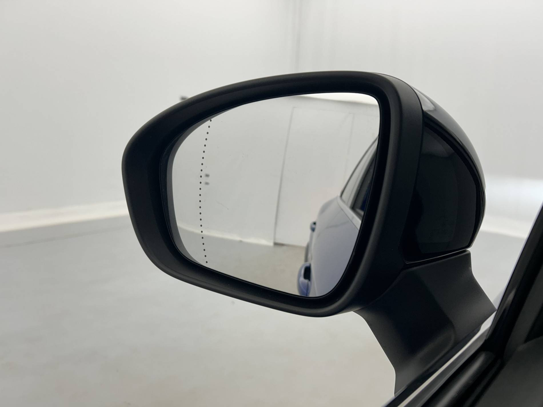 Vente en ligne Renault Captur  E-Tech full hybrid 145 au prix de 19 890 €