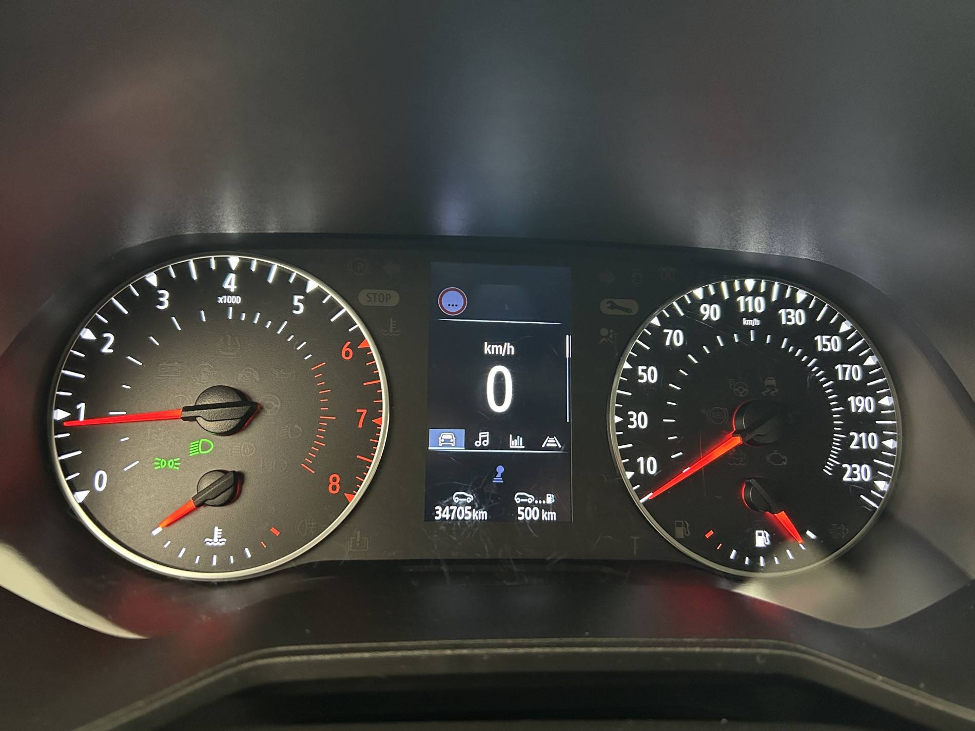 Vente en ligne Renault Clio 5 Clio TCe 90 au prix de 13 990 €