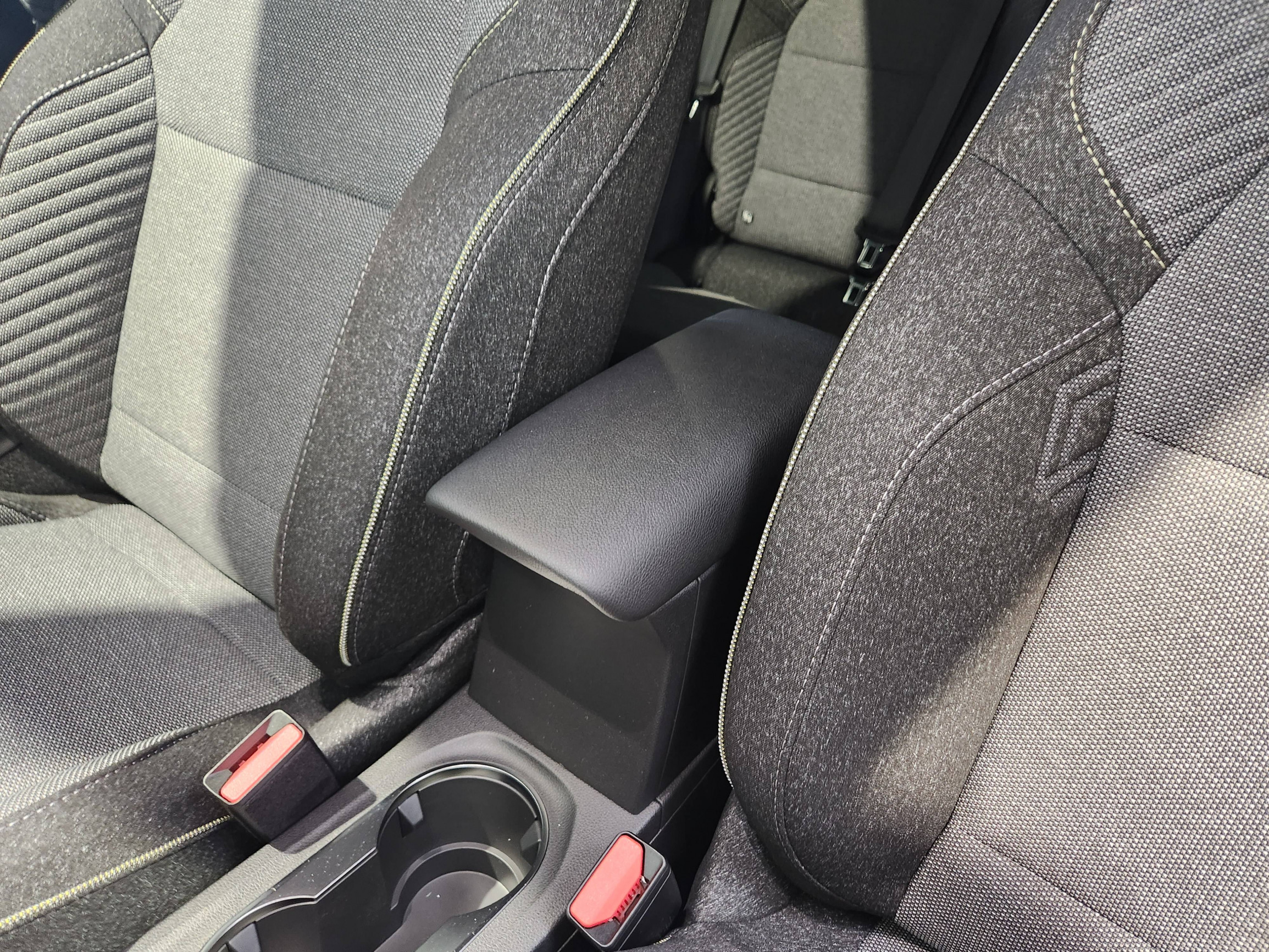 Vente en ligne Renault Captur  E-Tech full hybrid 160 ch au prix de 29 550 €