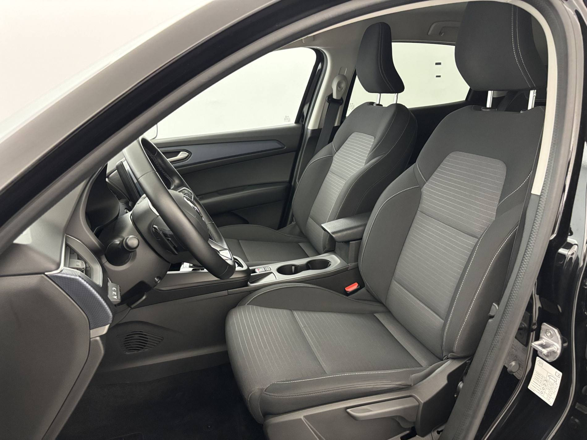Vente en ligne Renault Arkana  mild hybrid 140 EDC FAP - 22 au prix de 19 990 €