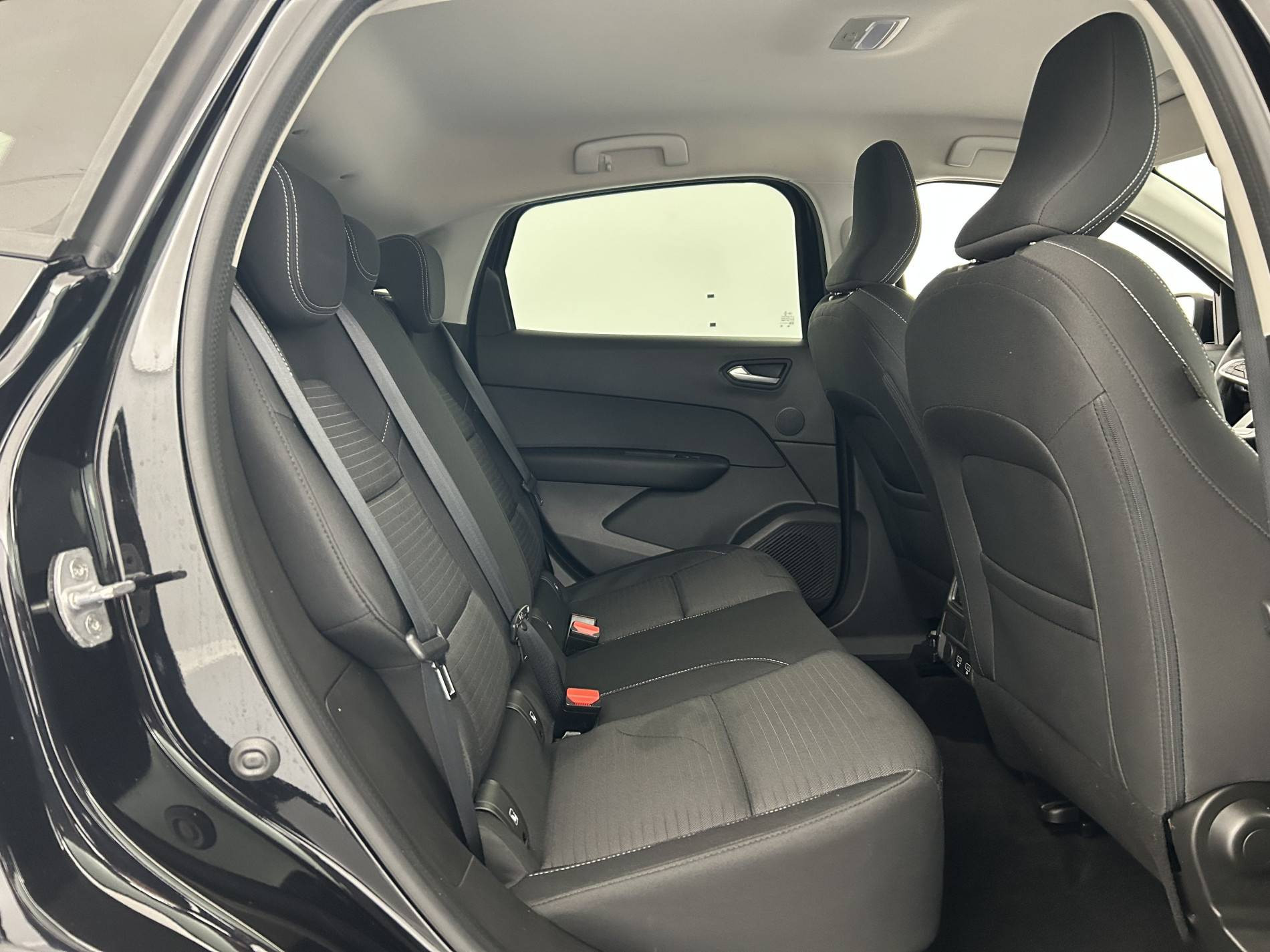 Vente en ligne Renault Arkana  mild hybrid 140 EDC FAP - 22 au prix de 18 790 €