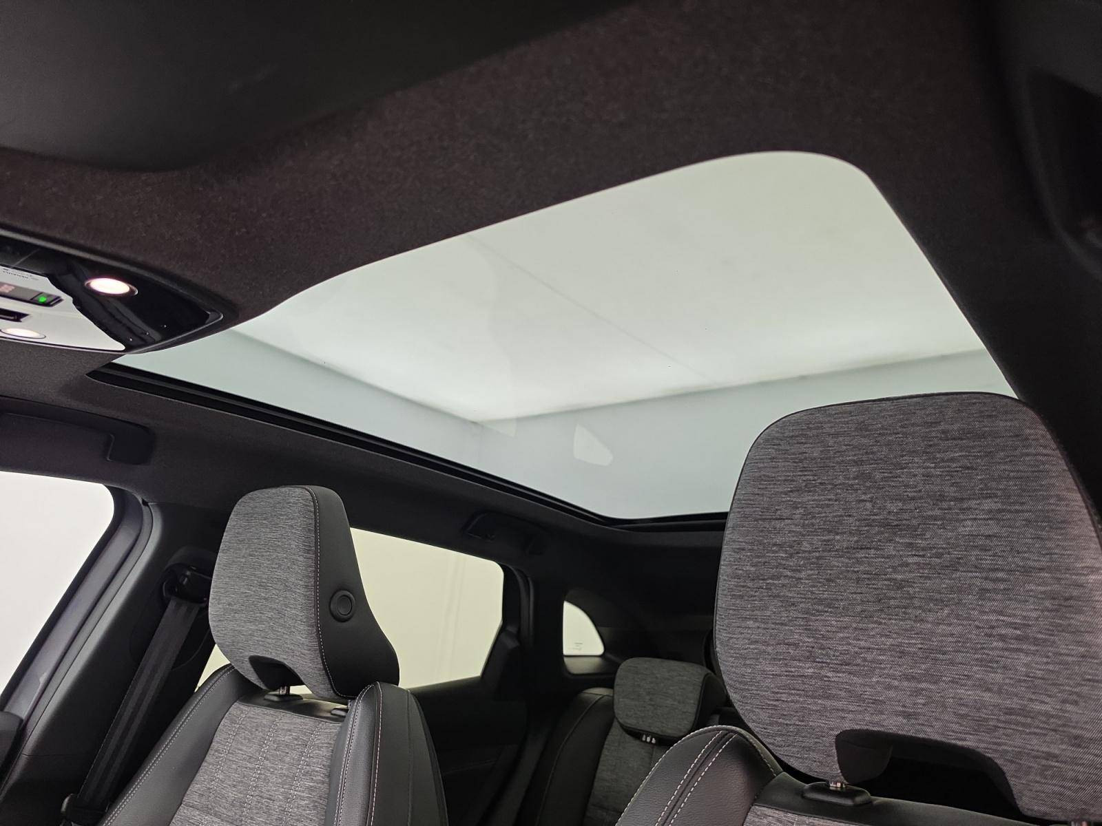 Vente en ligne Renault Austral  E-Tech hybrid 200 au prix de 25 990 €