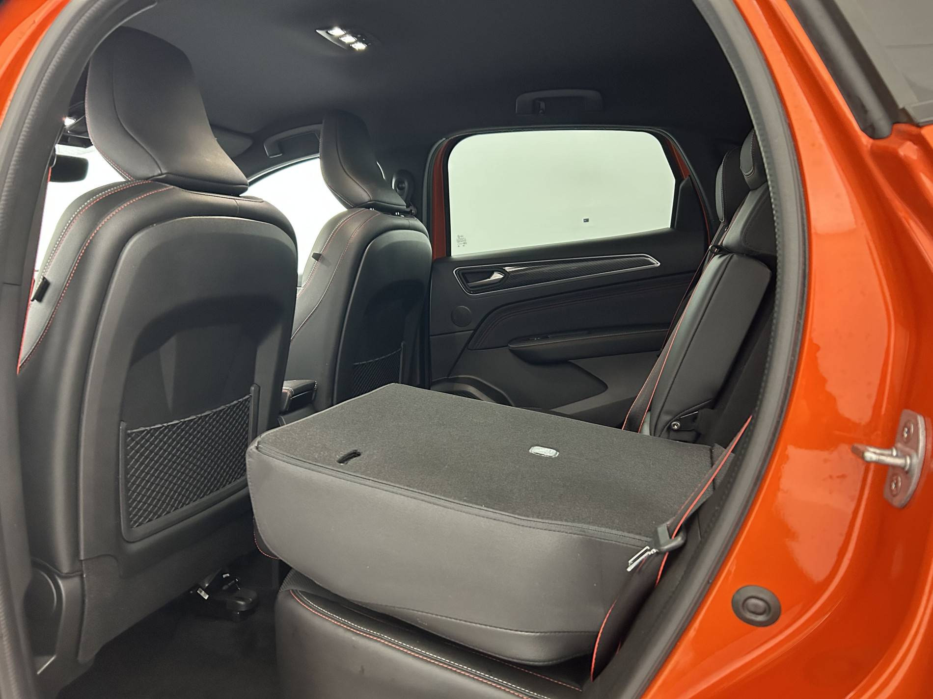 Vente en ligne Renault Arkana  E-Tech 145 - 21B au prix de 22 900 €