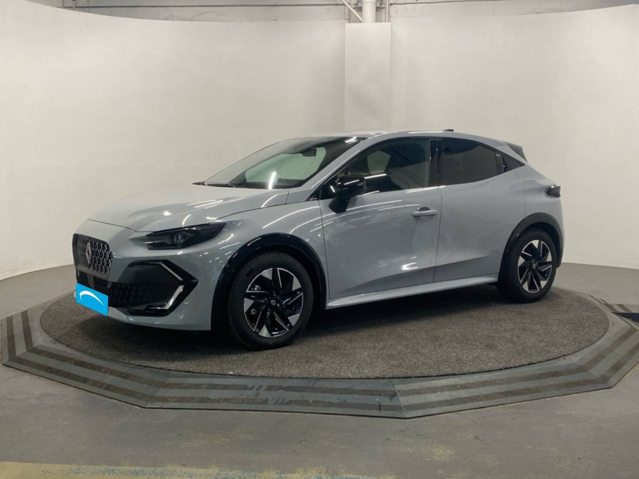 Dacia Bigster  155 occasion de 2026 en vente à Caen