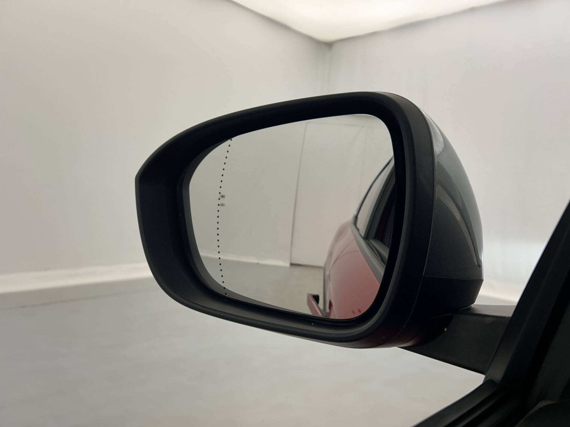 Vente en ligne Renault Megane E-Tech  EV60 220 ch super charge au prix de 23 990 €