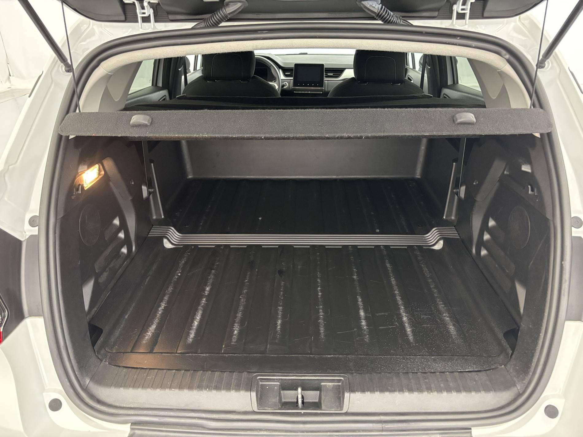 Vente en ligne Renault Captur  E-Tech full hybrid 145 au prix de 14 990 €