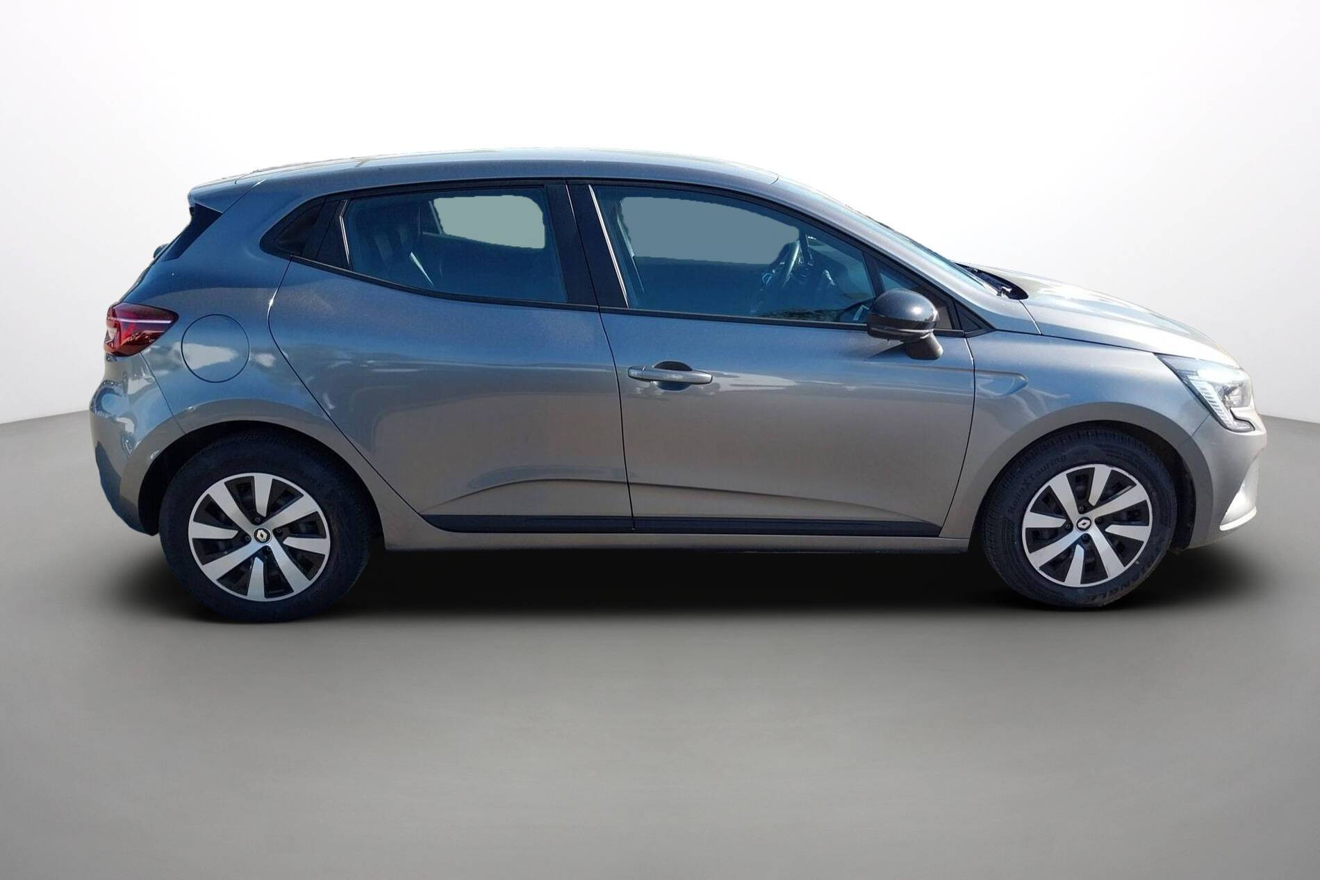 Vente en ligne Renault Clio 5 Clio TCe 90 au prix de 13 980 €