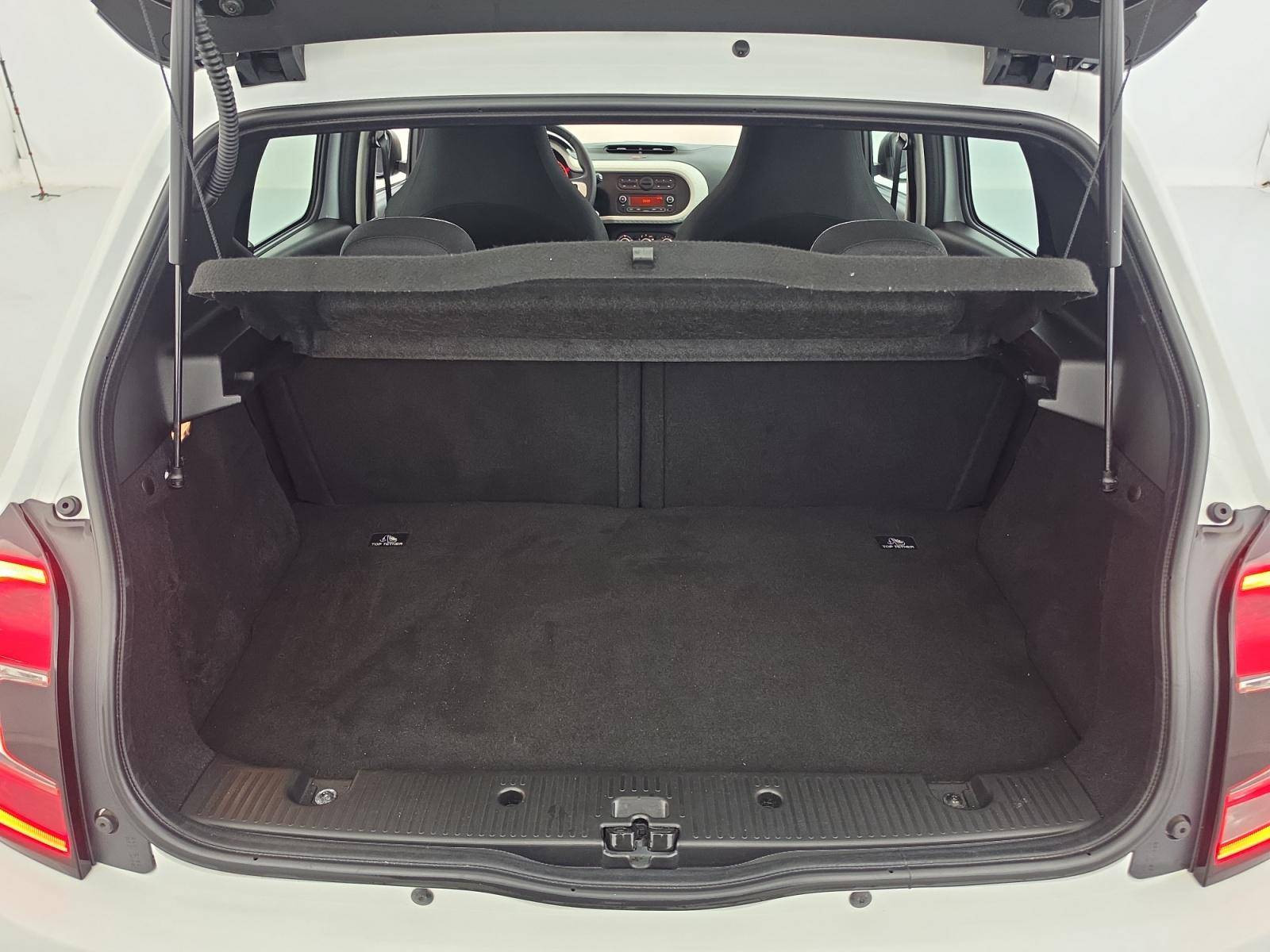 Vente en ligne Renault Twingo 3  SCe 65 - 21 au prix de 12 490 €