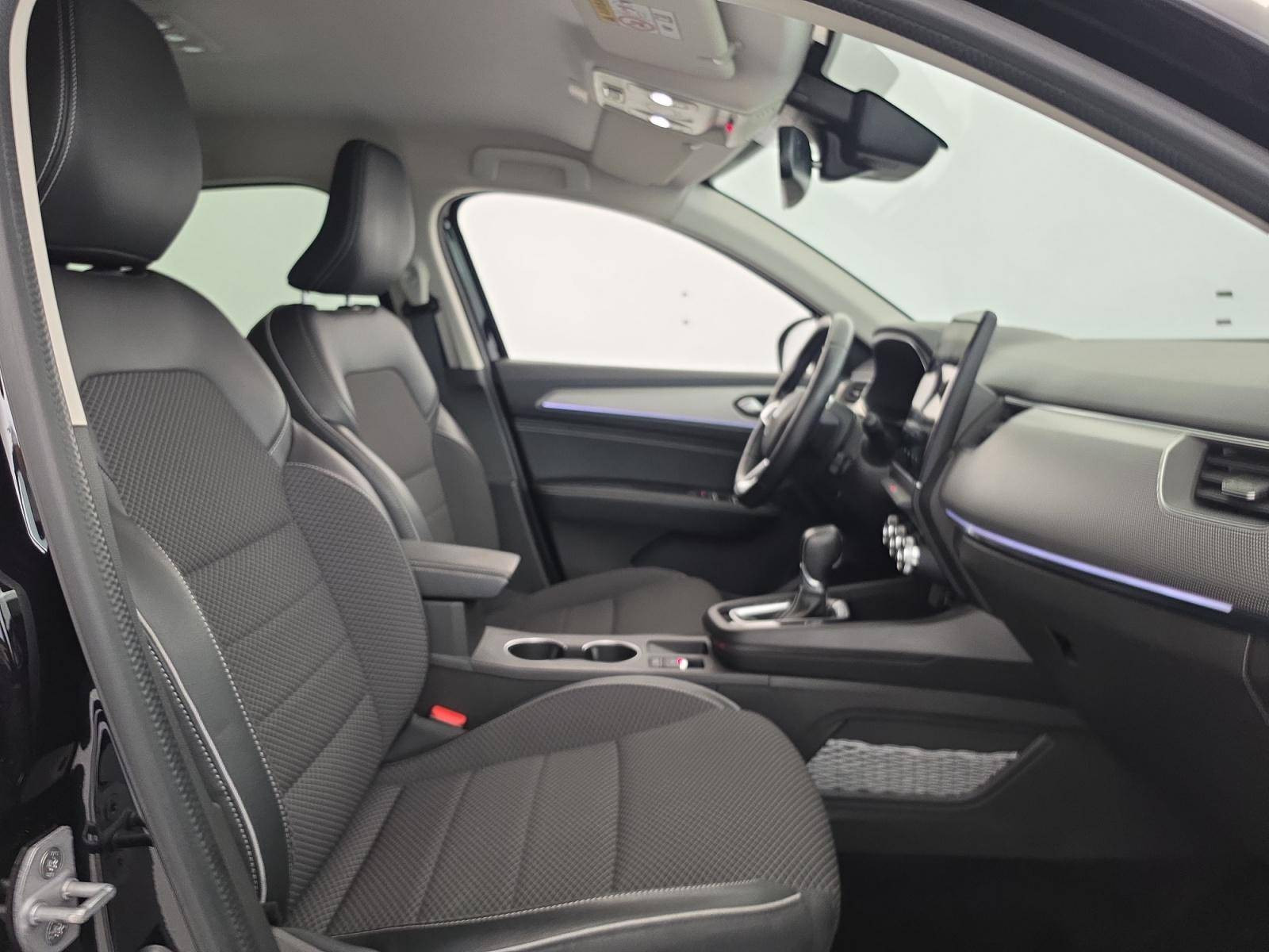 Vente en ligne Renault Arkana  E-Tech 145 - 21B au prix de 19 490 €