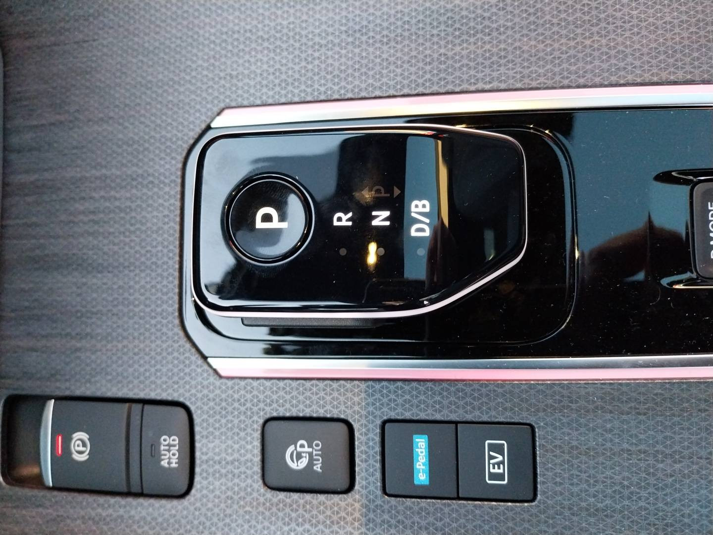 Vente en ligne Nissan Qashqai  Hybrid e-Power Gen3 190 ch au prix de 39 990 €