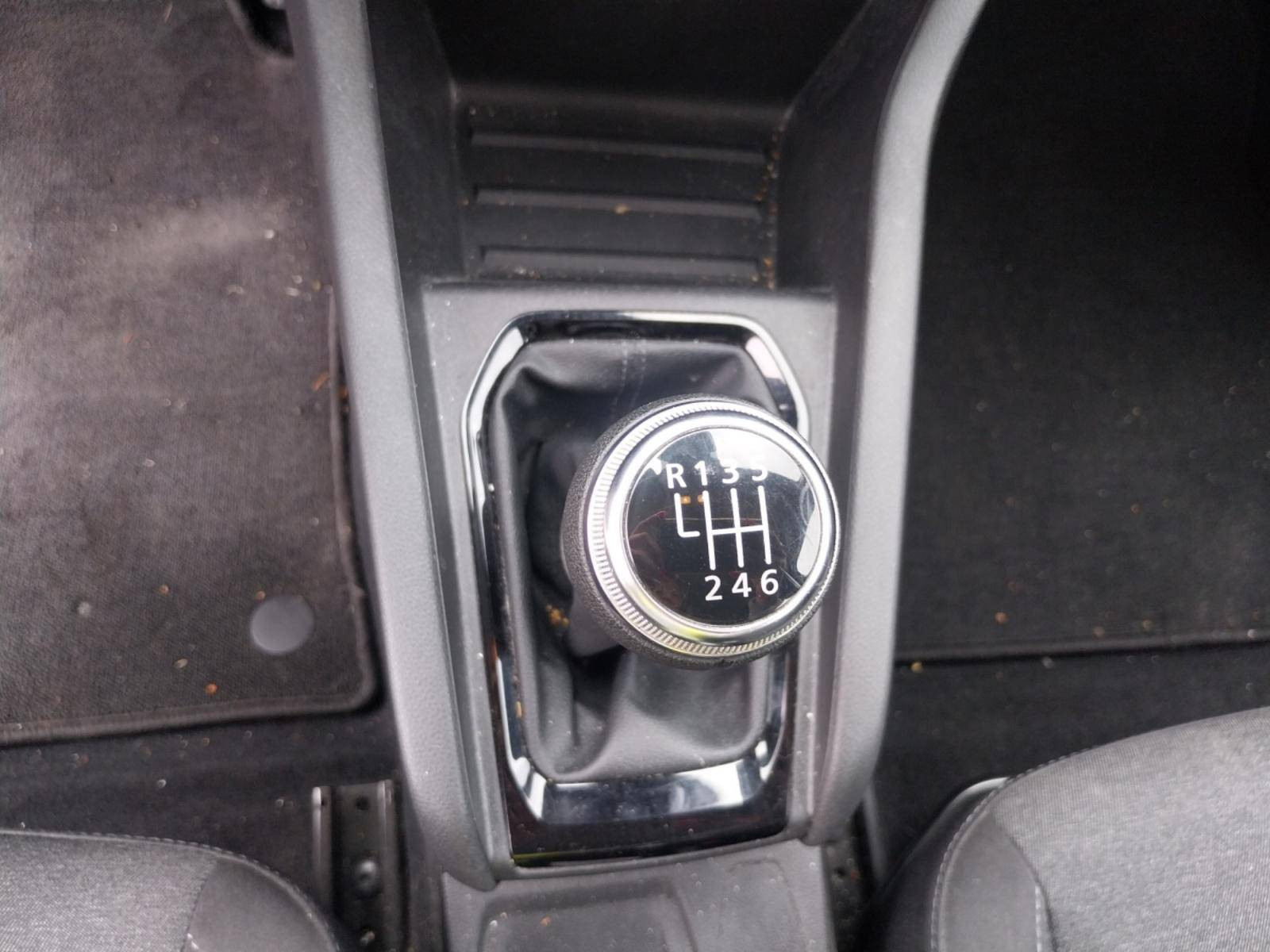 Vente en ligne Renault Clio 5 Clio TCe 90 - 21N au prix de 12 490 €