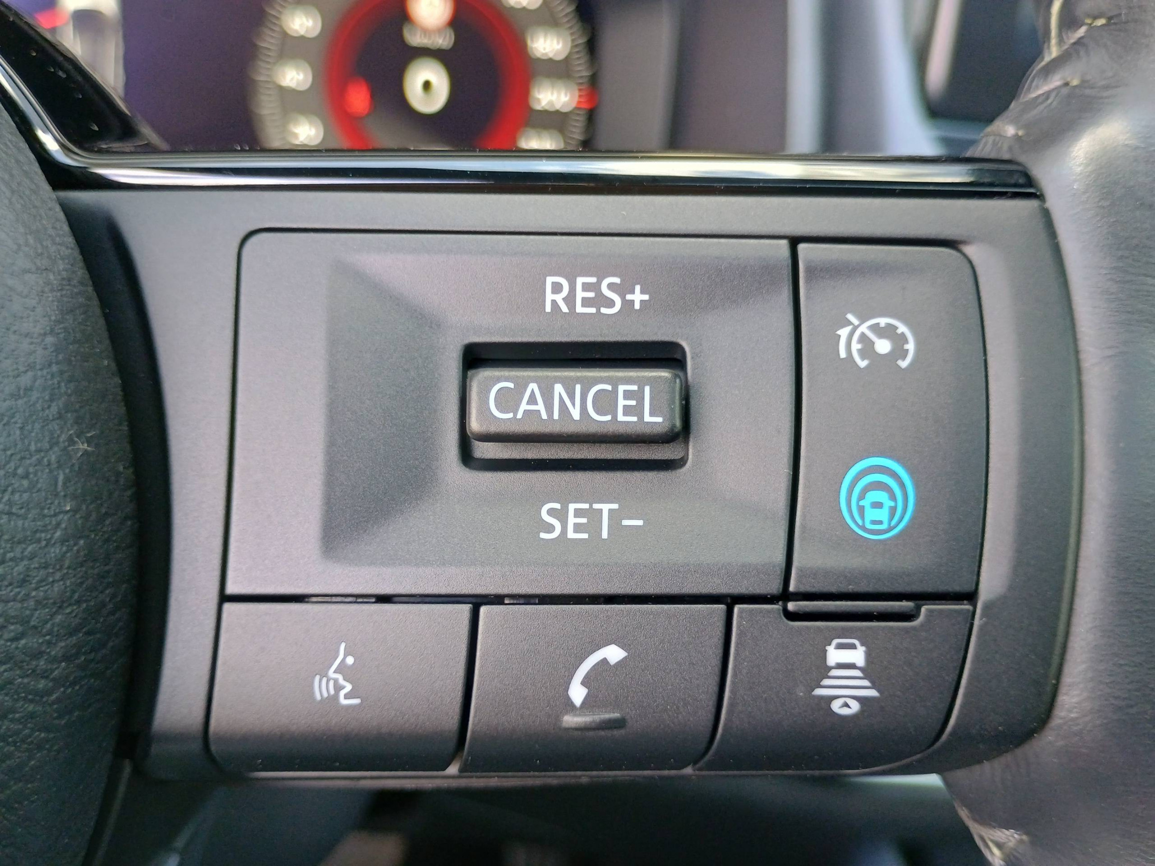 Vente en ligne Nissan Qashqai J12A TEKNA E-POWER 190CH au prix de 28 990 €