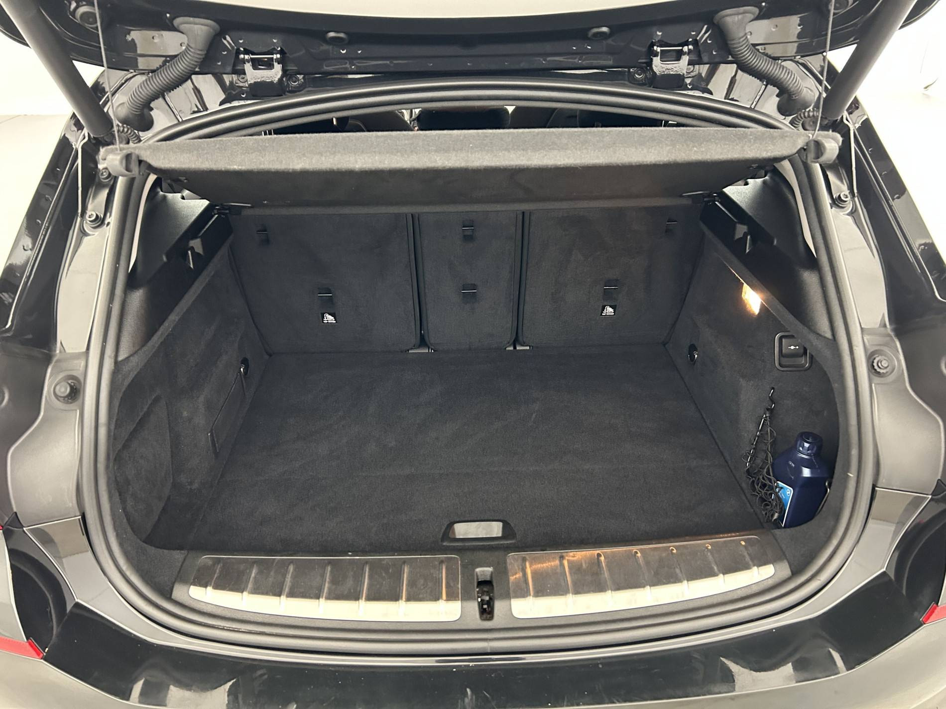Vente en ligne Bmw X2 X2 sDrive 16d 116 ch DKG7 au prix de 17 316 €