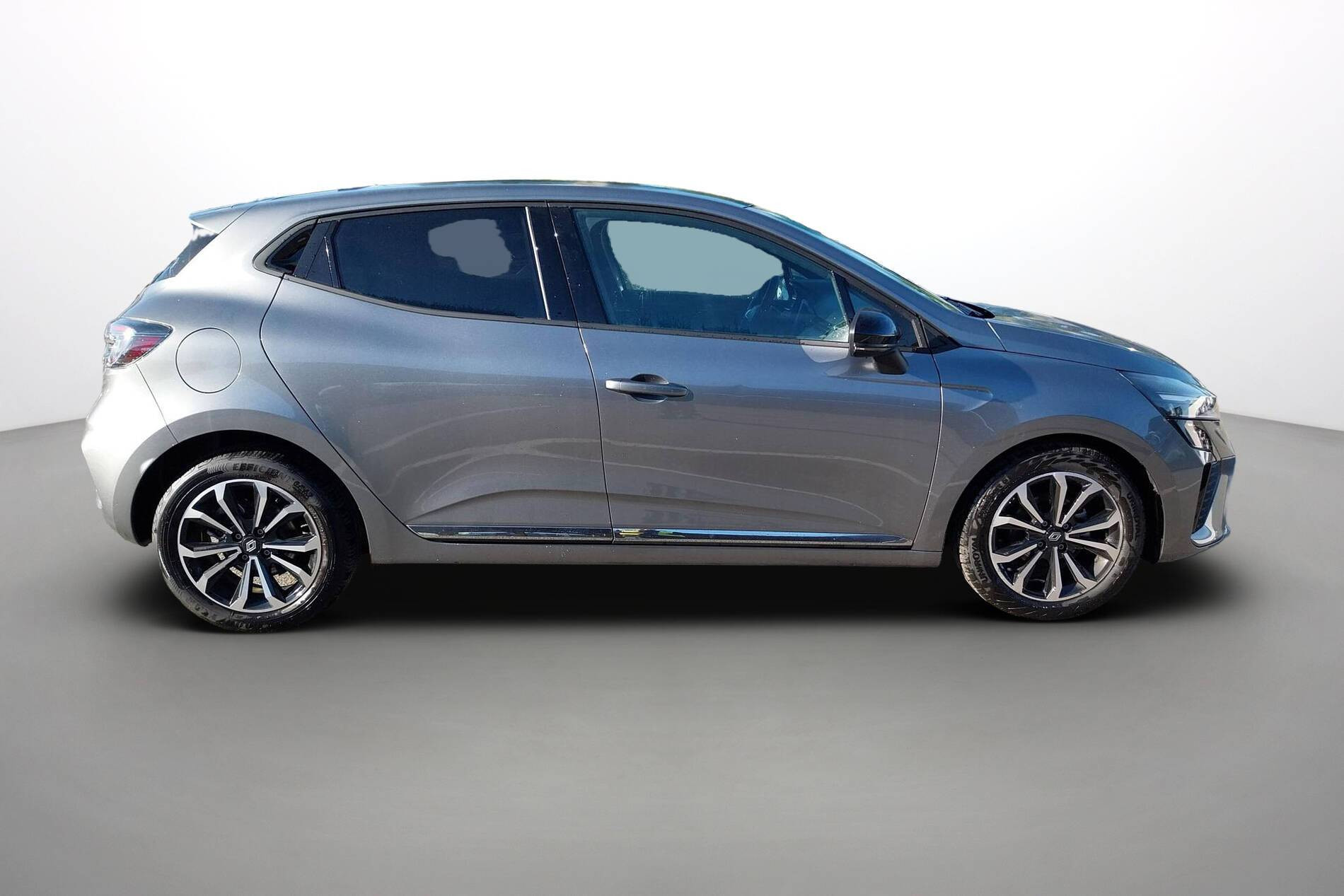 Vente en ligne Renault Clio 5 Clio TCe 90 ch GSR2 au prix de 17 780 €
