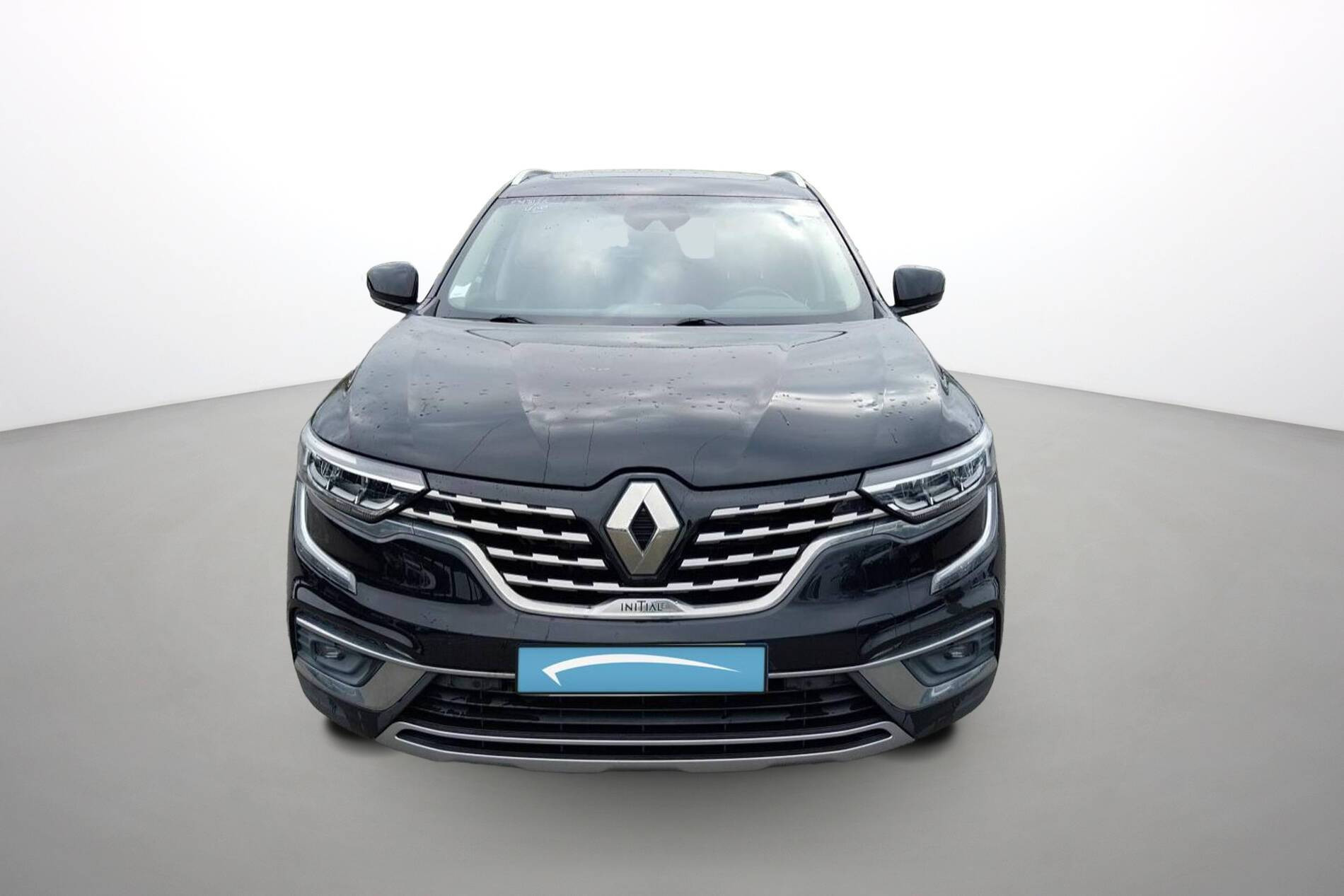 Vente en ligne Renault Koleos  Tce 160 EDC au prix de 22 990 €