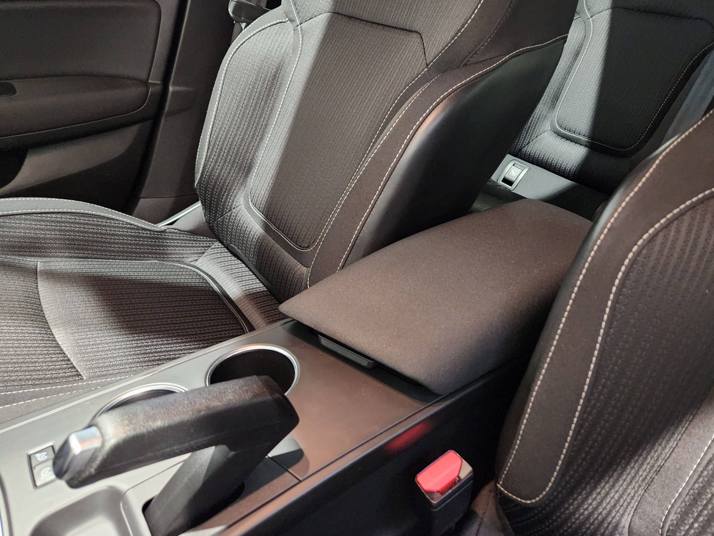 Vente en ligne Renault Megane 4 Mégane IV Berline dCi 90 Energy au prix de 13 890 €