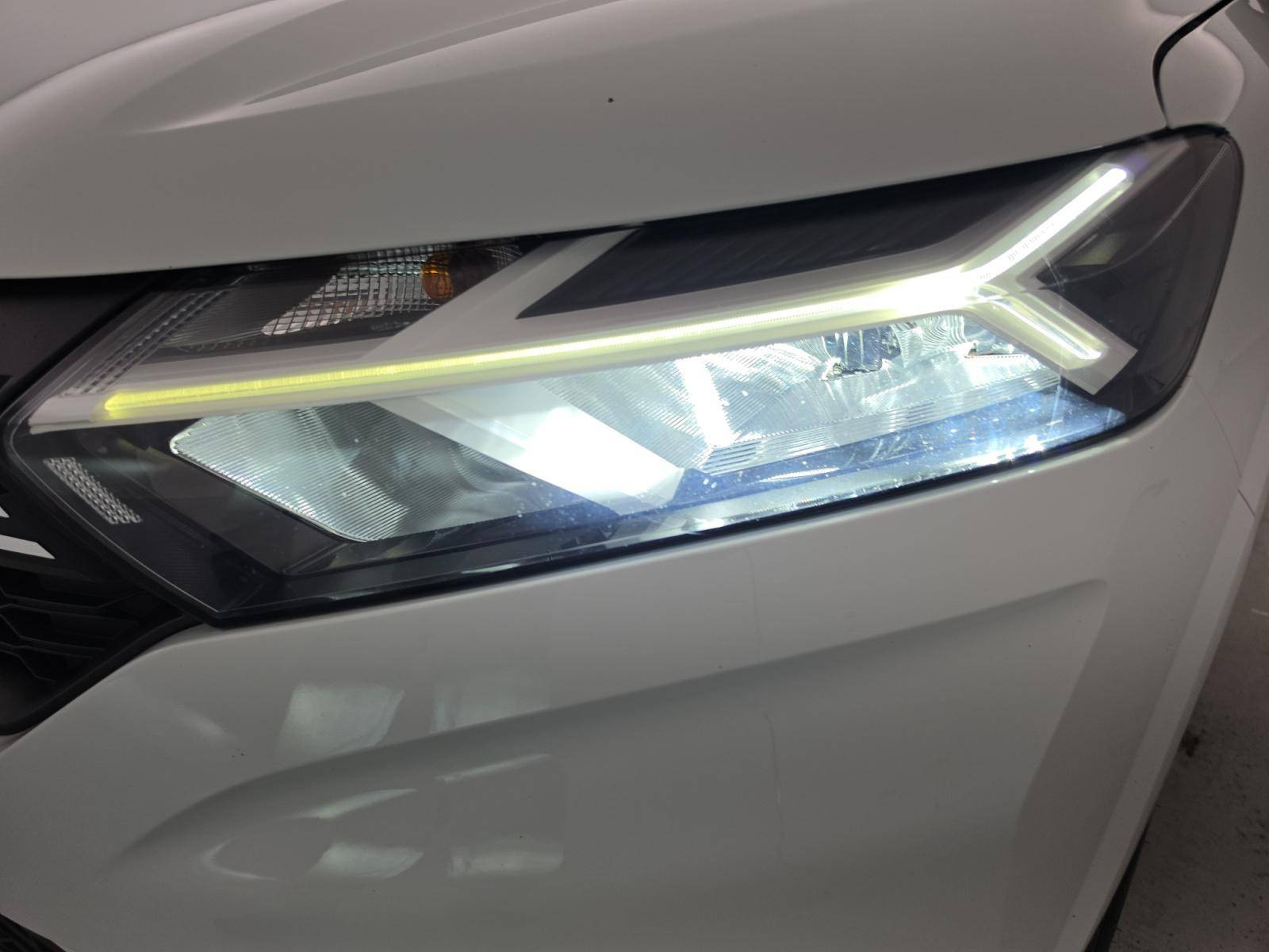 Vente en ligne Dacia Sandero  SCe 65 au prix de 10 500 €