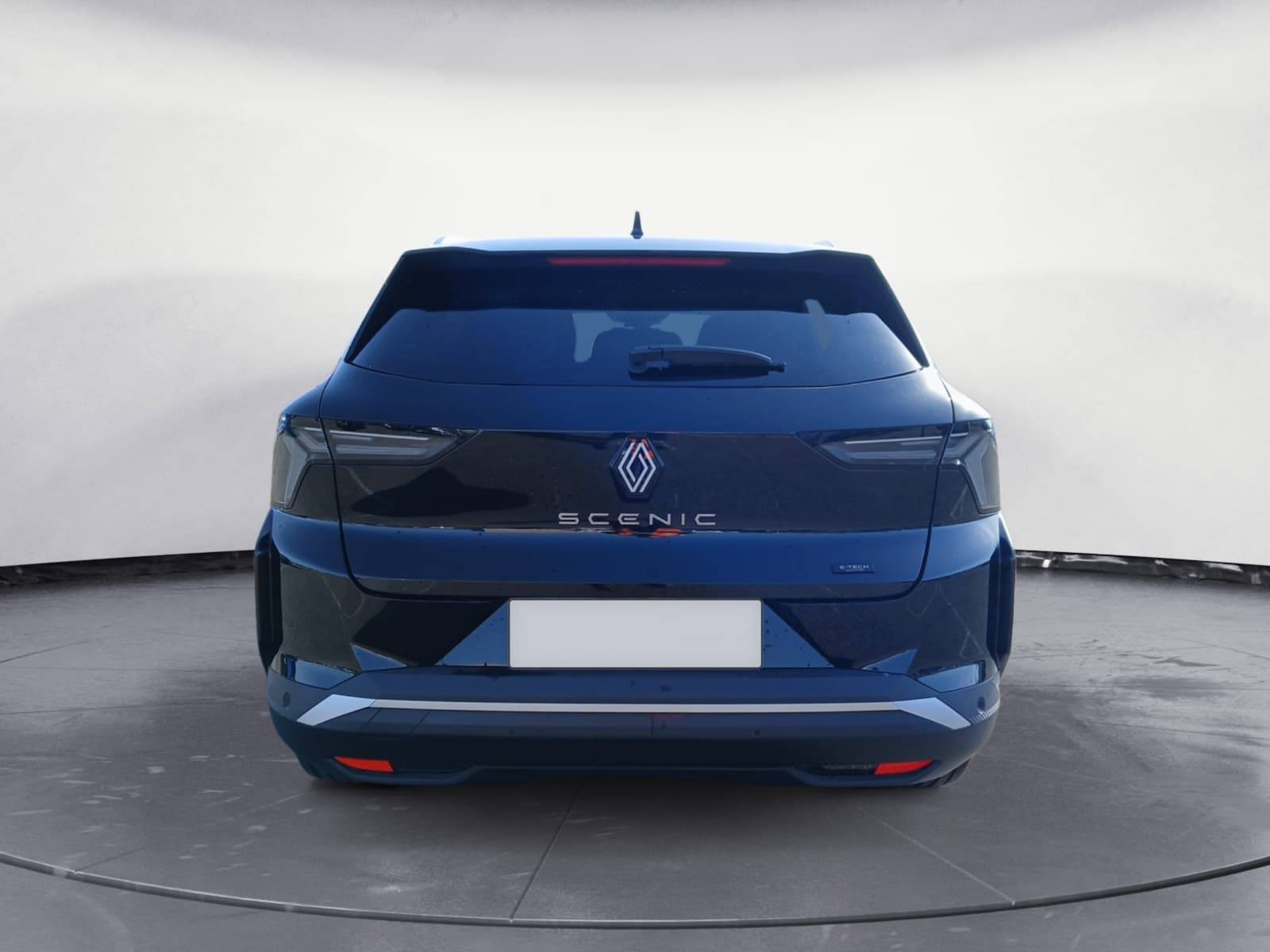 Vente en ligne Renault Scenic E-Tech Scenic E-Tech électrique 220 ch grande autonomie au prix de 38 990 €