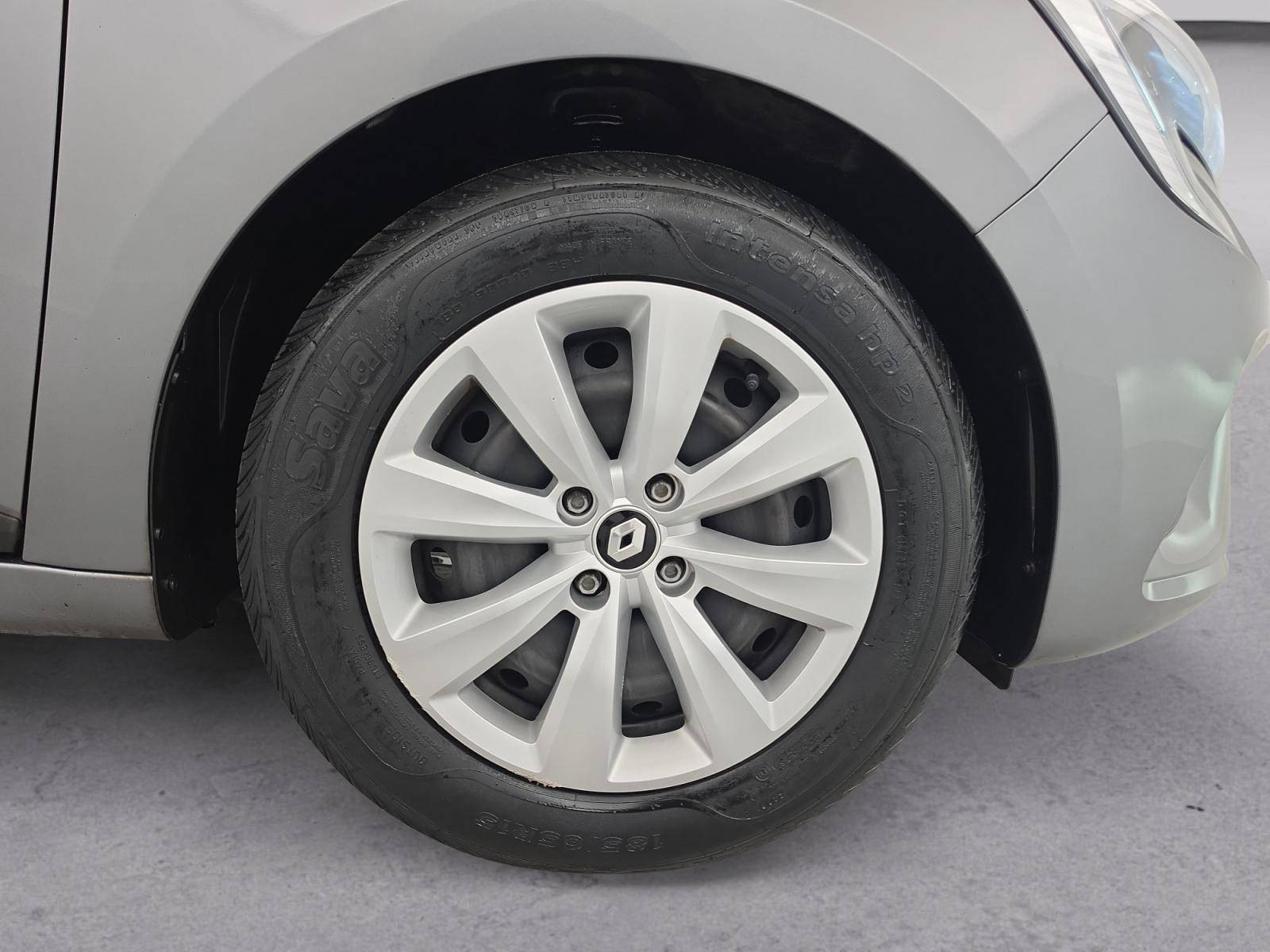 Vente en ligne Renault Clio 5 Clio SCe 65 au prix de 12 990 €