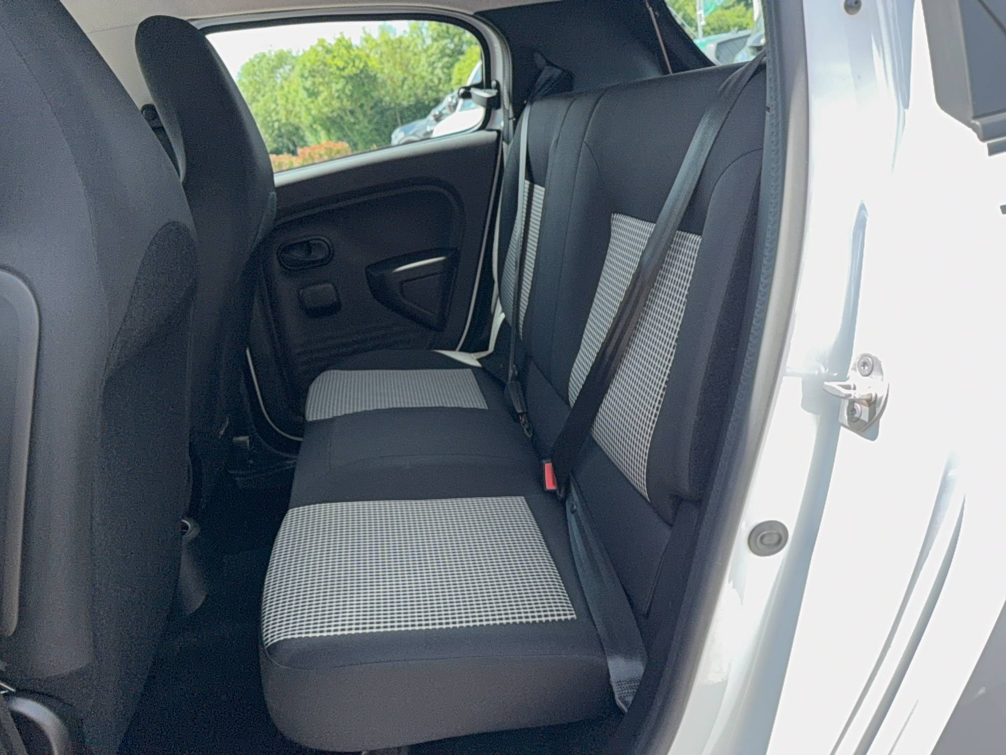 Vente en ligne Renault Twingo Electrique Twingo III Achat Intégral - 21 au prix de 10 190 €