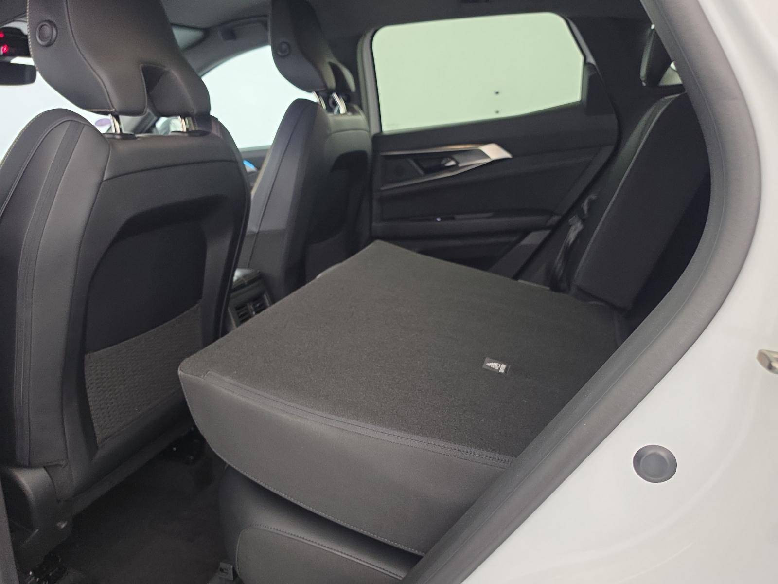 Vente en ligne Renault Austral  mild hybrid 160 auto au prix de 28 490 €