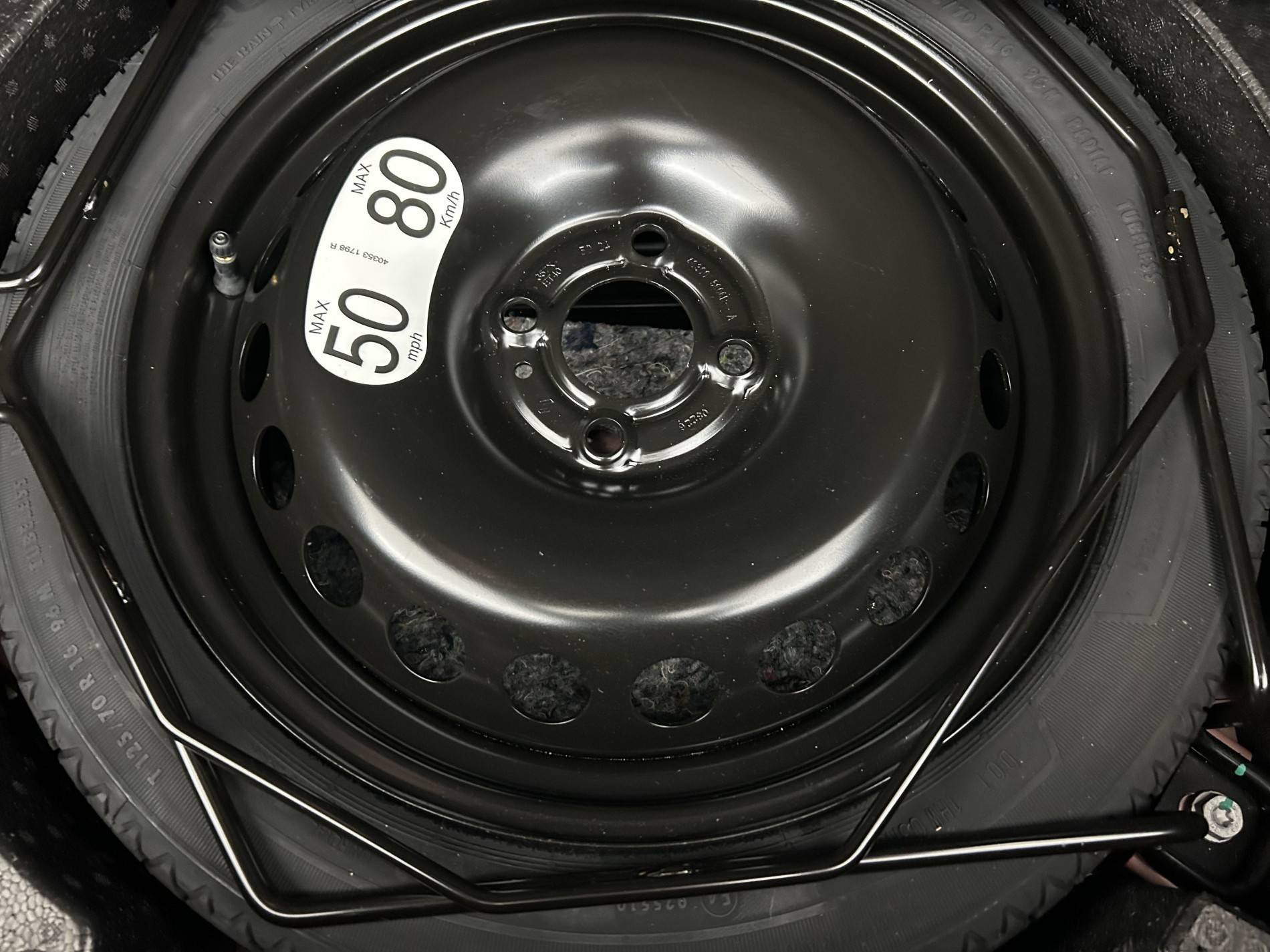 Vente en ligne Renault Clio 5 Clio E-Tech full hybrid 145 ch GSR2 au prix de 22 690 €