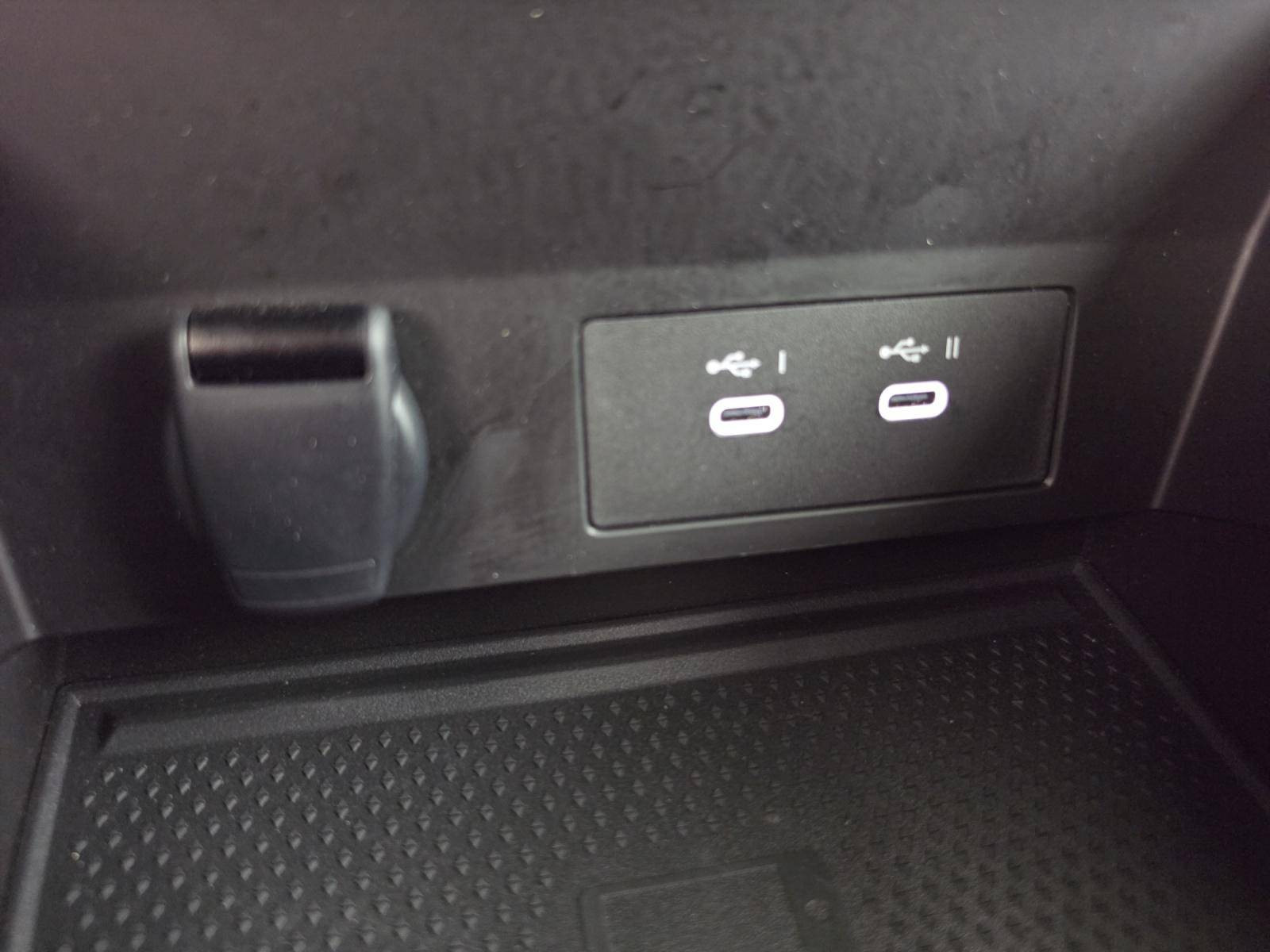Vente en ligne Renault Captur  E-Tech full hybrid 145 ch au prix de 22 490 €