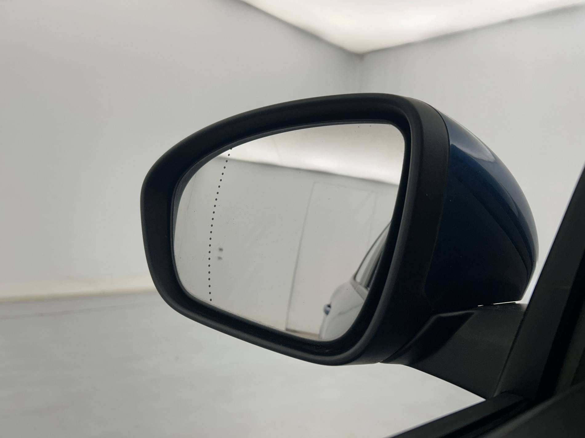 Vente en ligne Renault Arkana  E-Tech hybride 145 - 22 au prix de 18 790 €