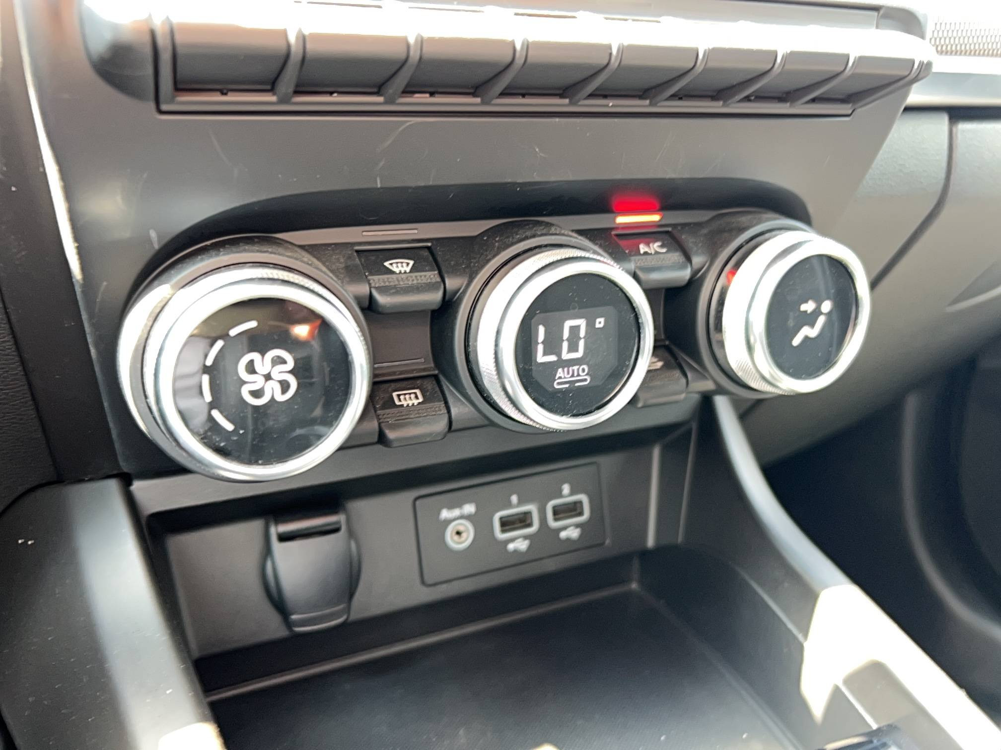 Vente en ligne Renault Arkana  E-Tech 145 - 21B au prix de 19 490 €