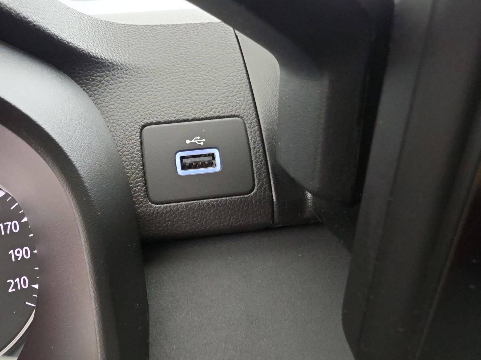 Vente en ligne Dacia Sandero  TCe 110 au prix de 17 390 €