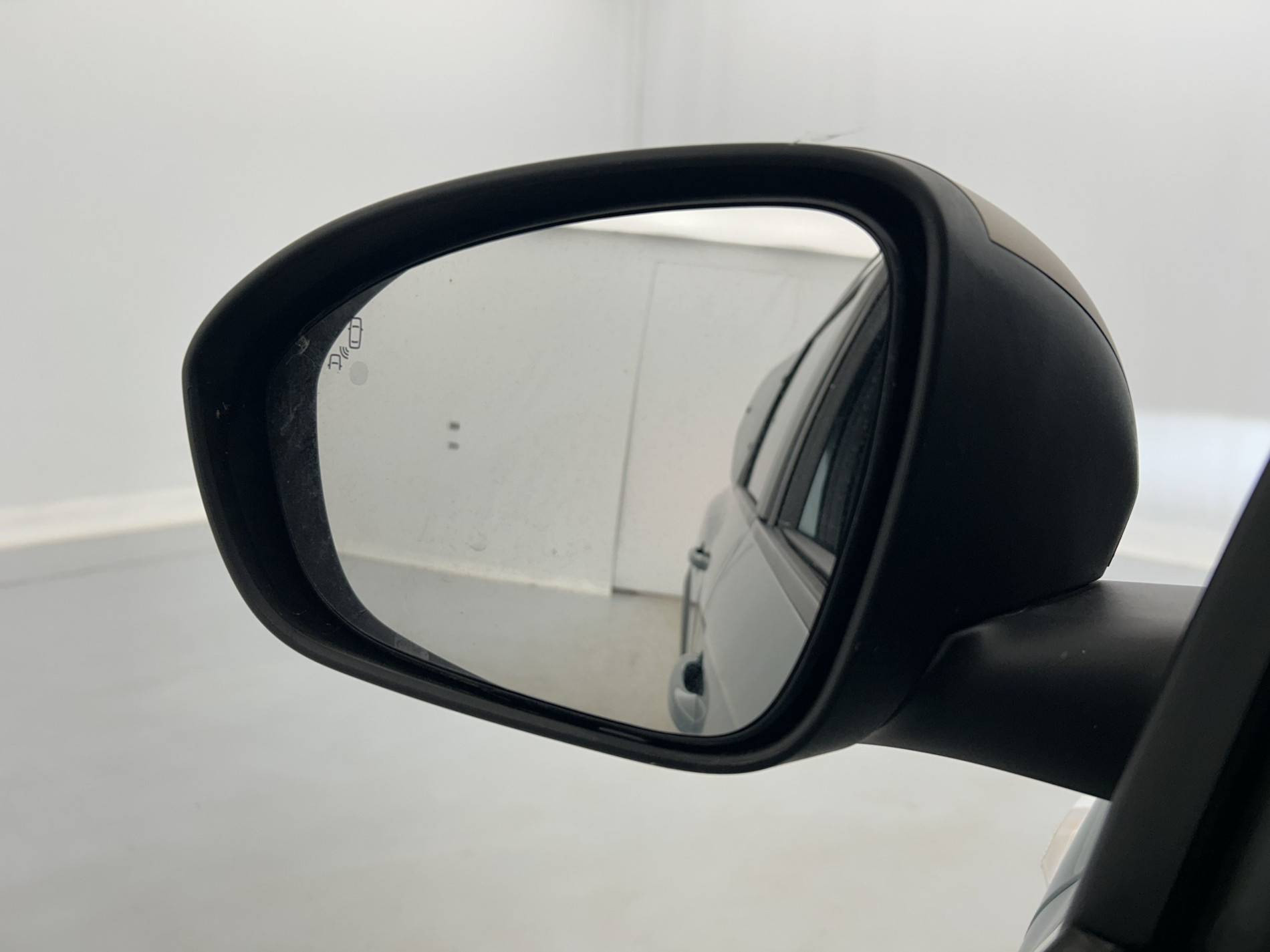Vente en ligne Dacia Jogger  Hybrid 140 7 places GSR2 au prix de 24 790 €