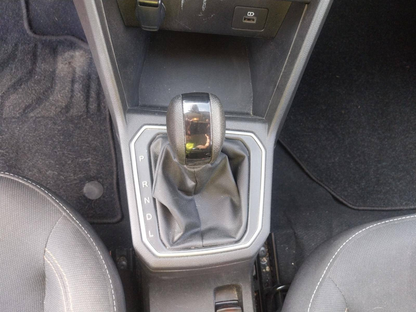 Vente en ligne Dacia Sandero  TCe 90 CVT au prix de 16 350 €