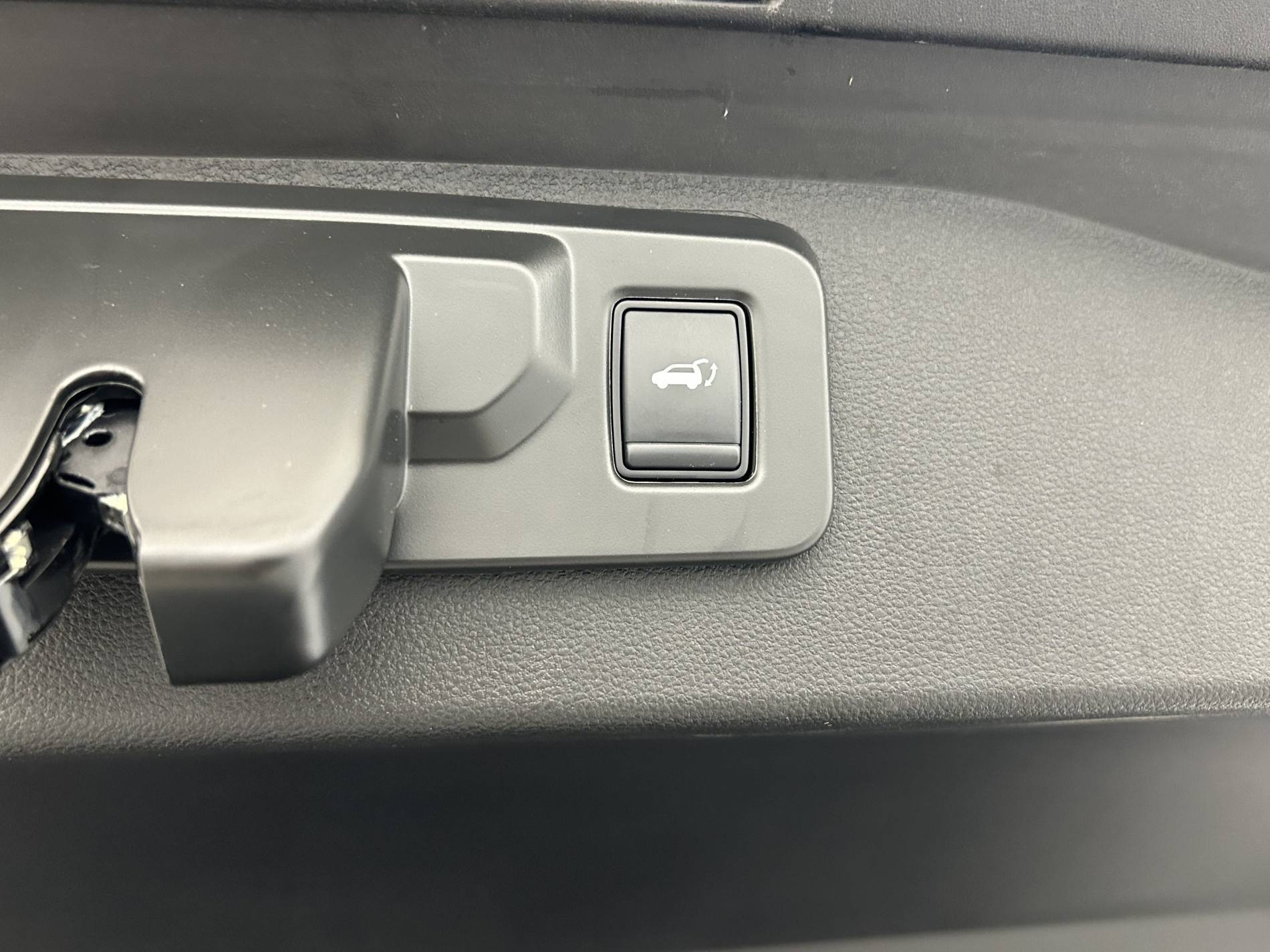 Vente en ligne Renault Scenic E-Tech Scenic E-Tech électrique 220 ch grande autonomie au prix de 40 990 €