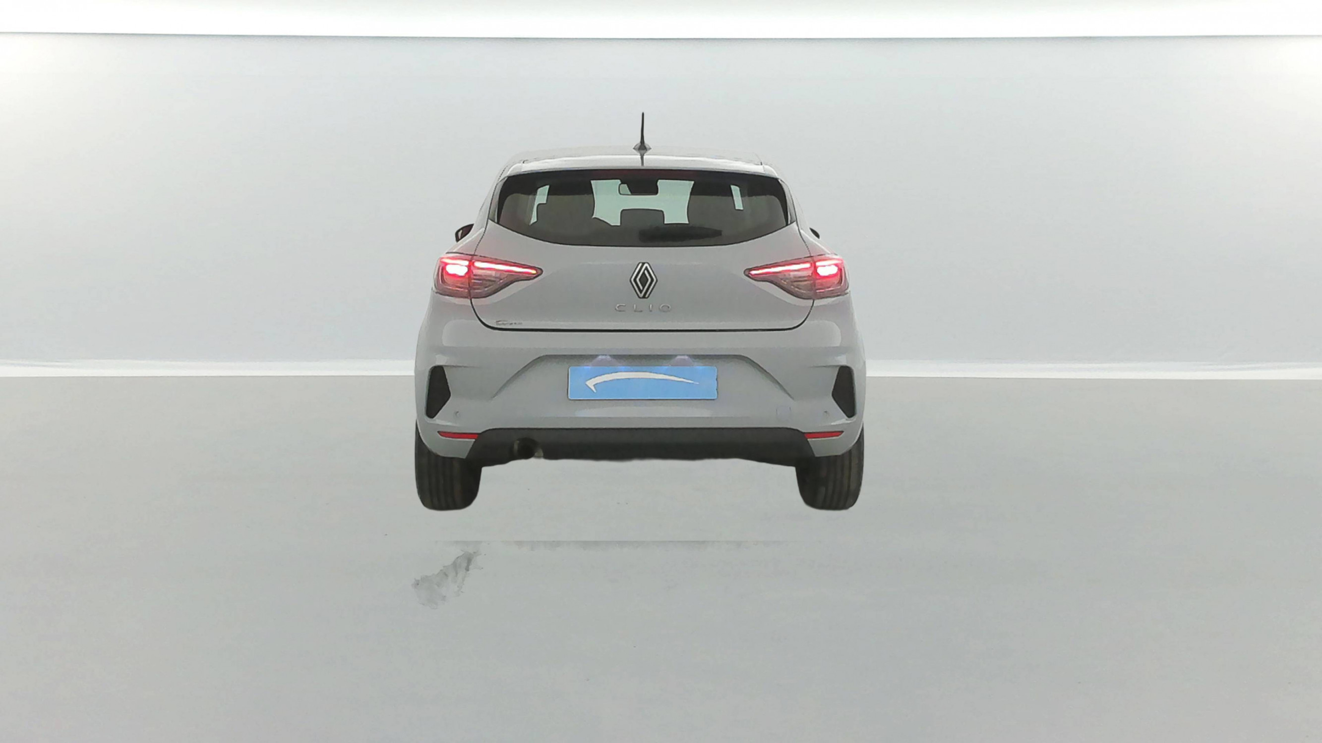 Vente en ligne Renault Clio 5 Clio TCe 90 au prix de 15 490 €