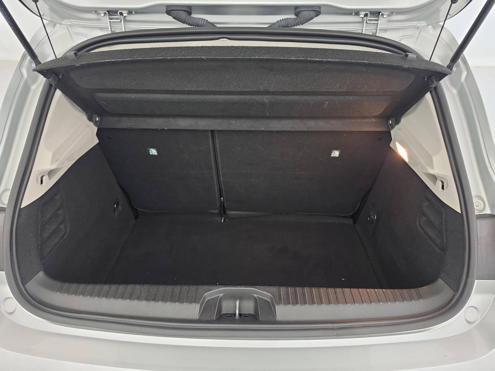 Vente en ligne Renault Clio 5 Clio TCe 100 GPL au prix de 13 991 €