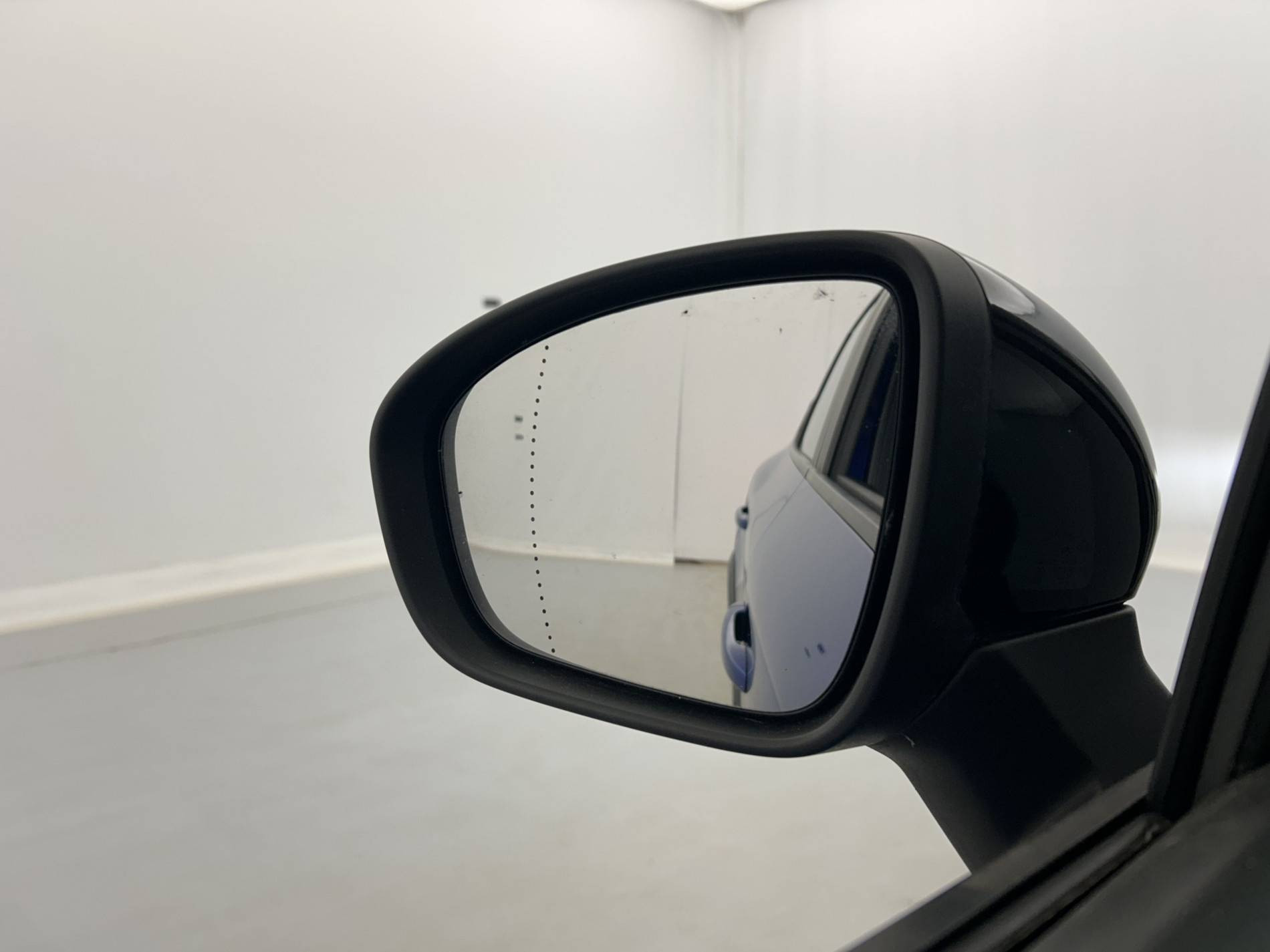 Vente en ligne Renault Captur  E-Tech full hybrid 145 ch au prix de 21 990 €