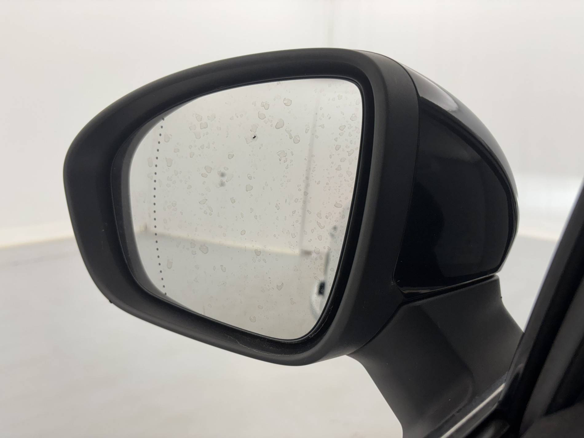 Vente en ligne Renault Captur  E-Tech full hybrid 145 au prix de 19 690 €