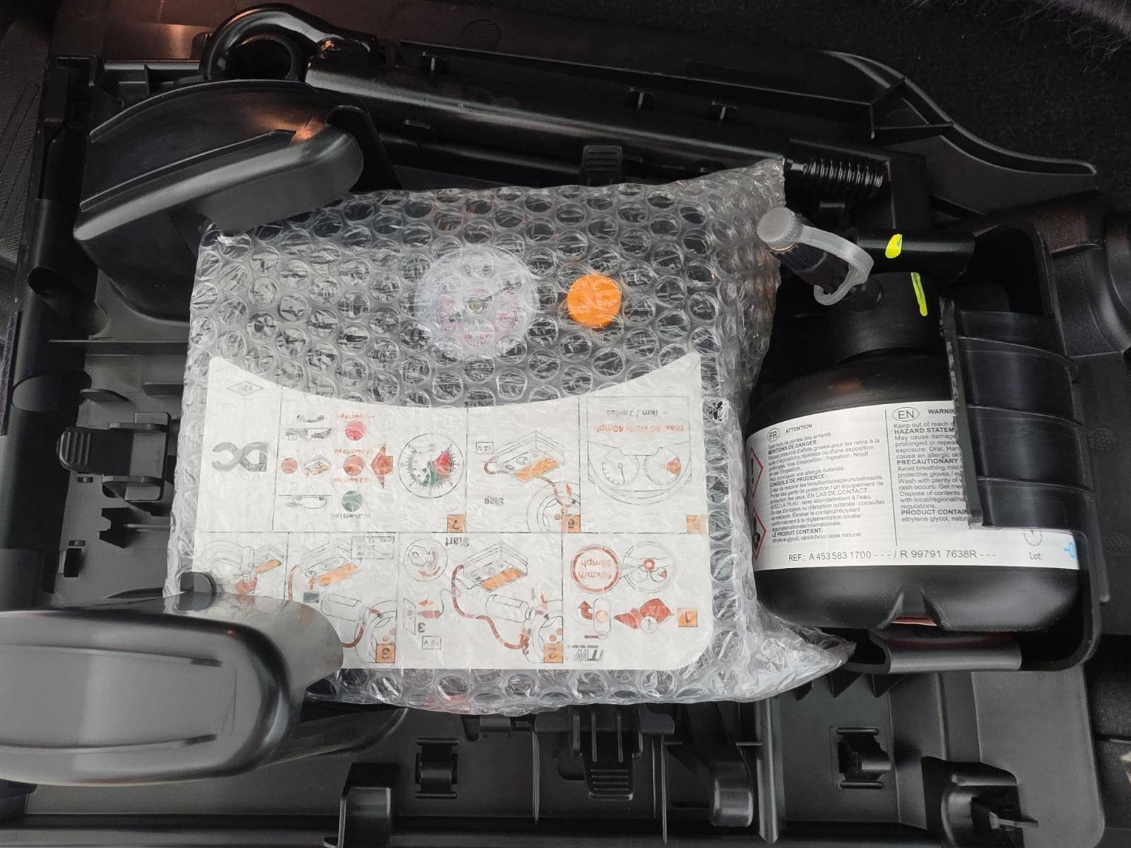 Vente en ligne Renault Twingo 3  SCe 65 au prix de 11 290 €